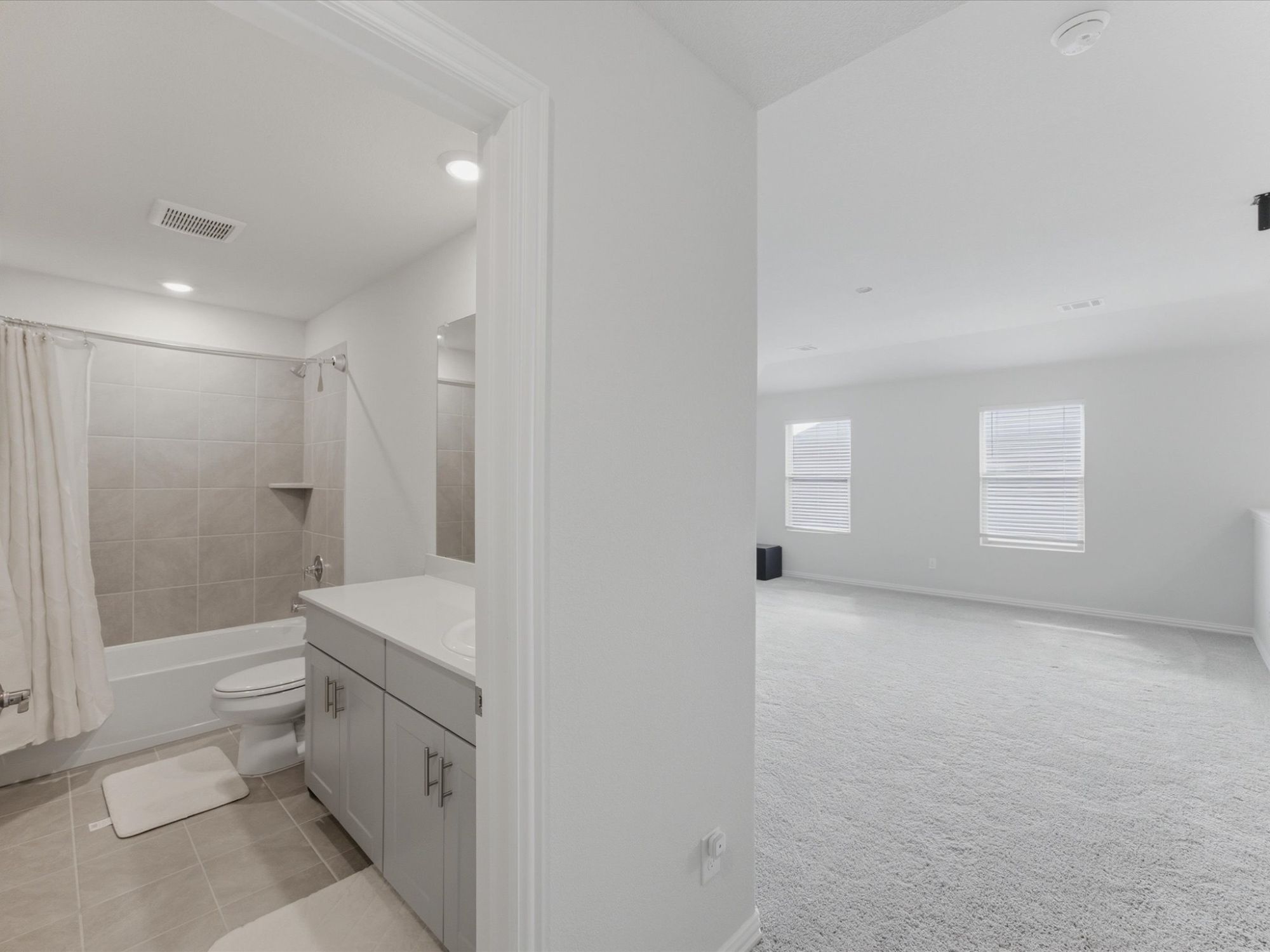 2148 Bellatrix Drive