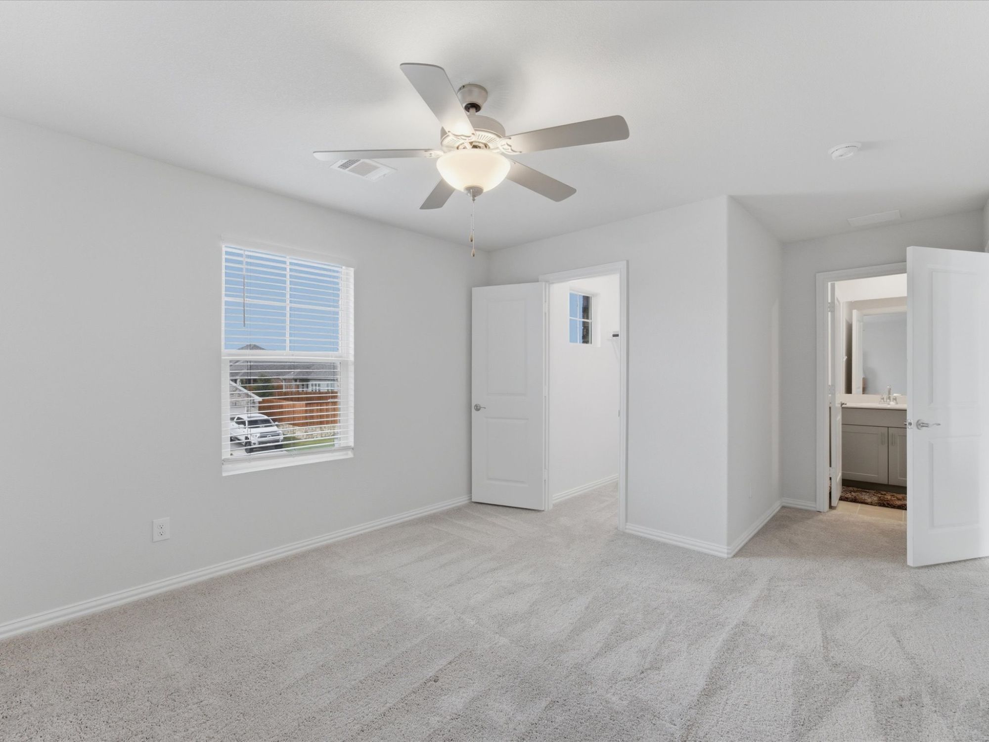 2148 Bellatrix Drive