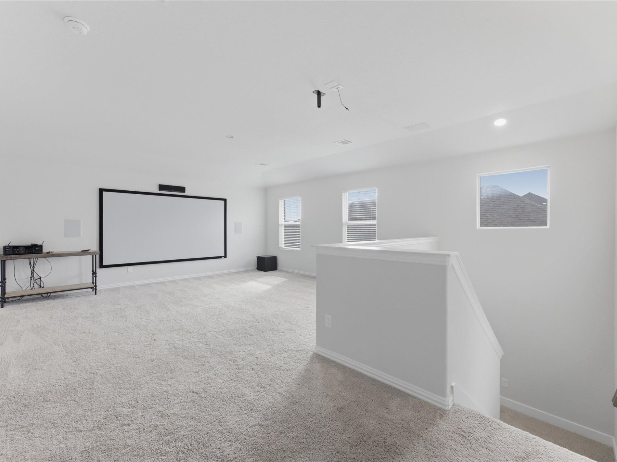 2148 Bellatrix Drive