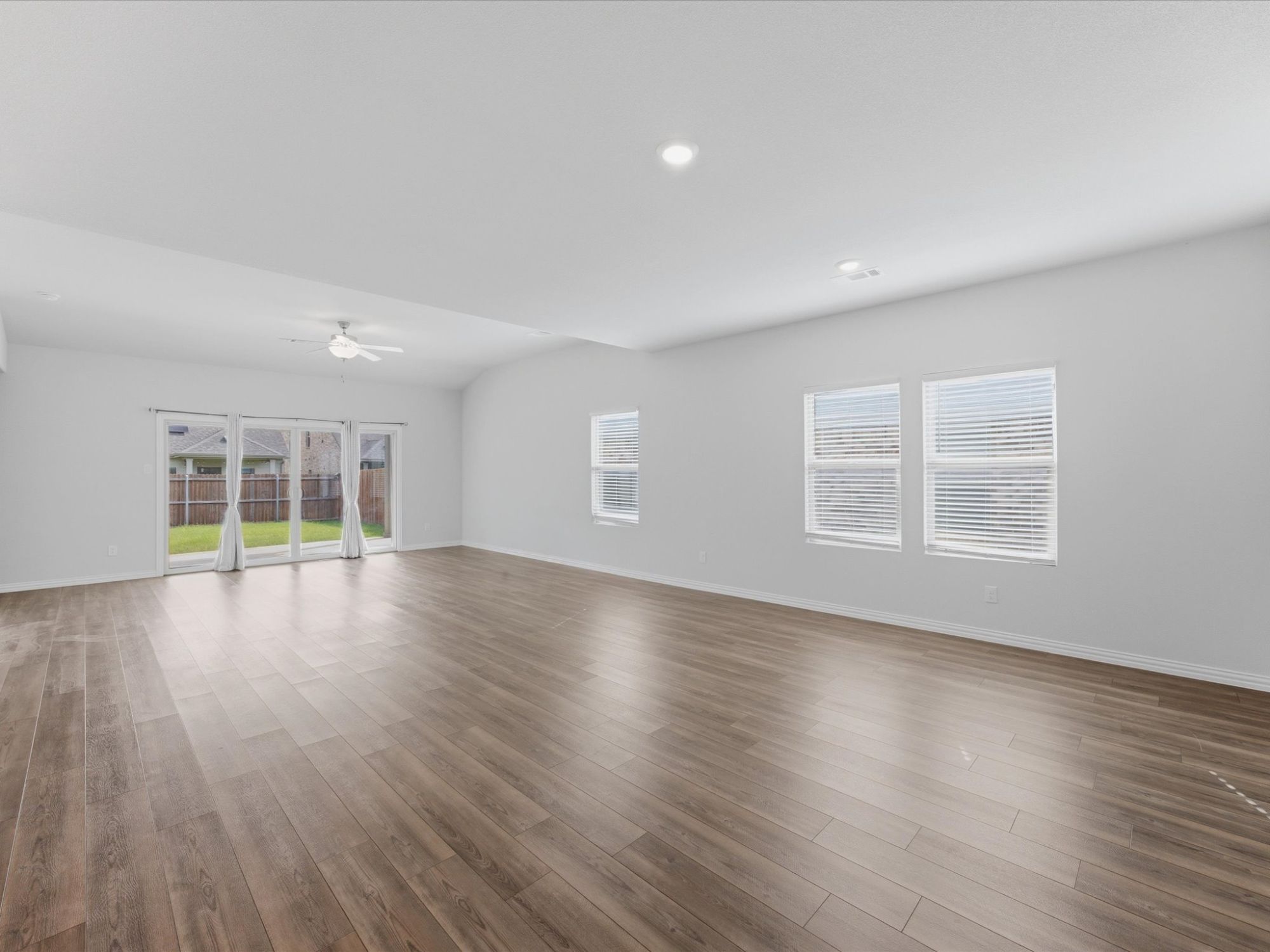 2148 Bellatrix Drive