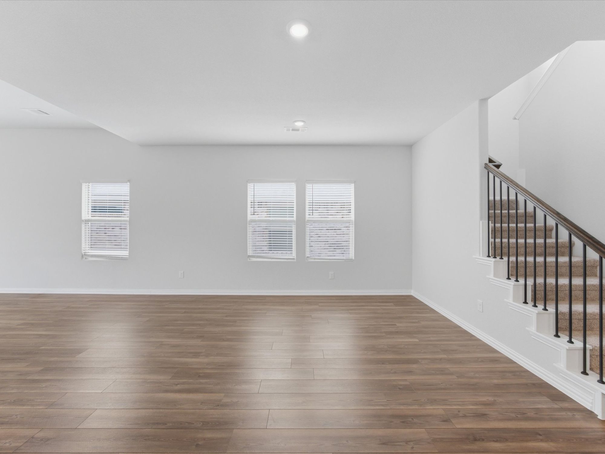 2148 Bellatrix Drive