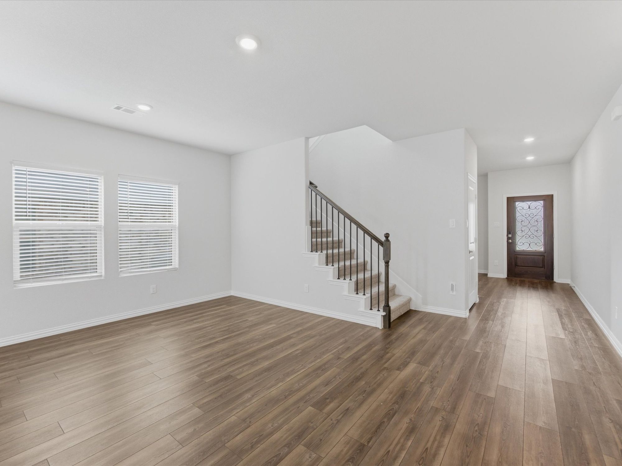 2148 Bellatrix Drive