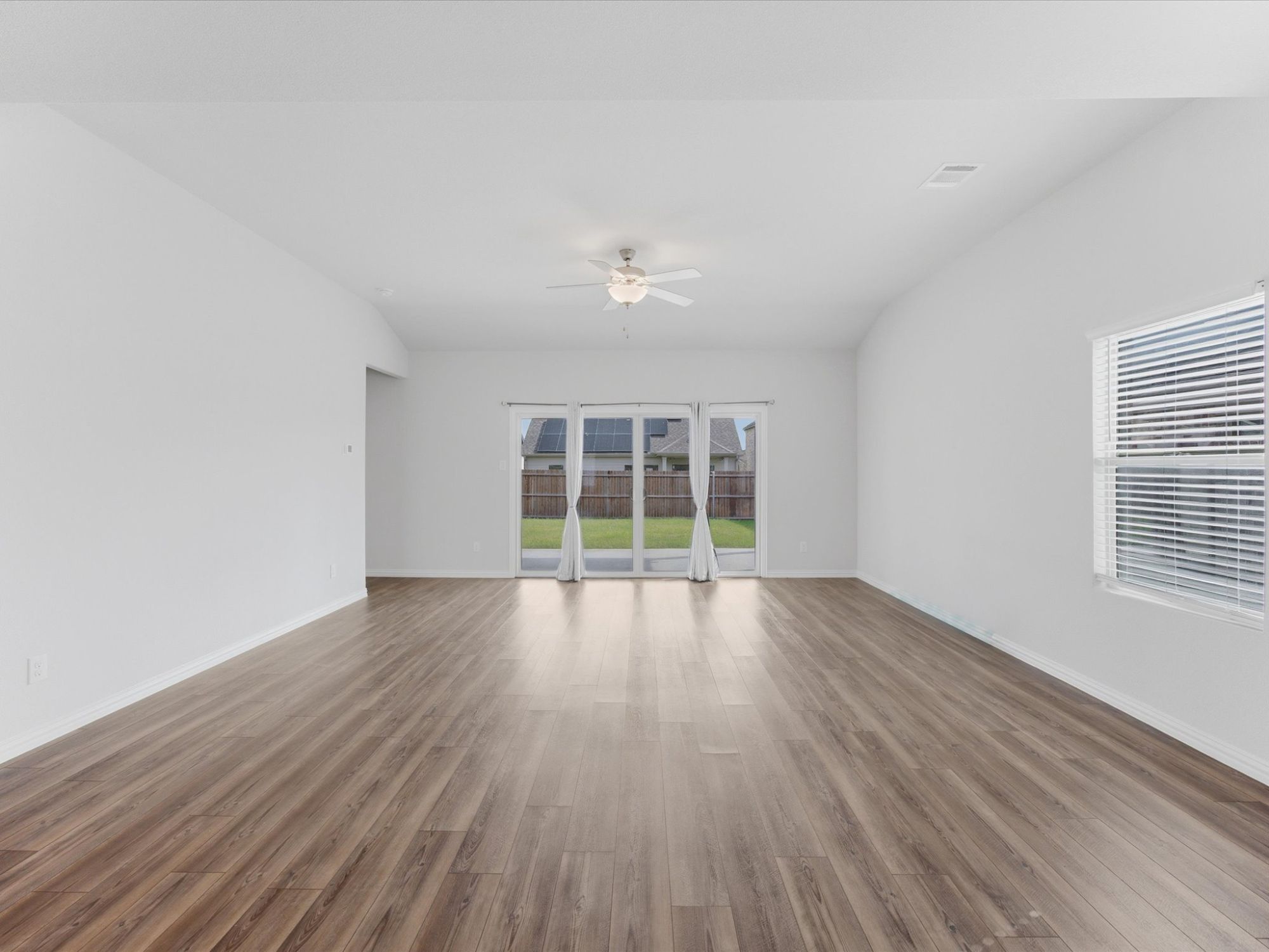 2148 Bellatrix Drive