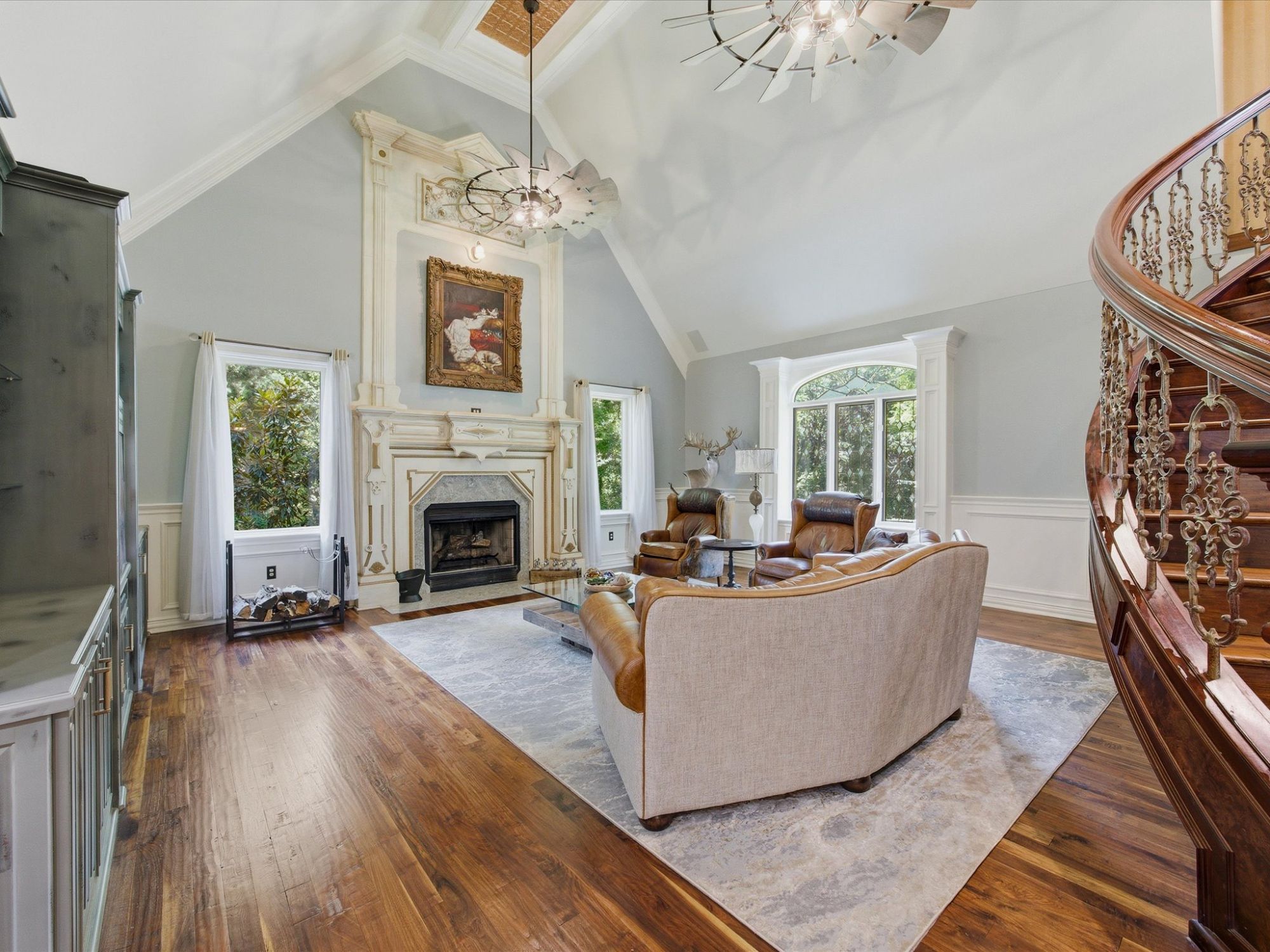 10501 County Road 525 