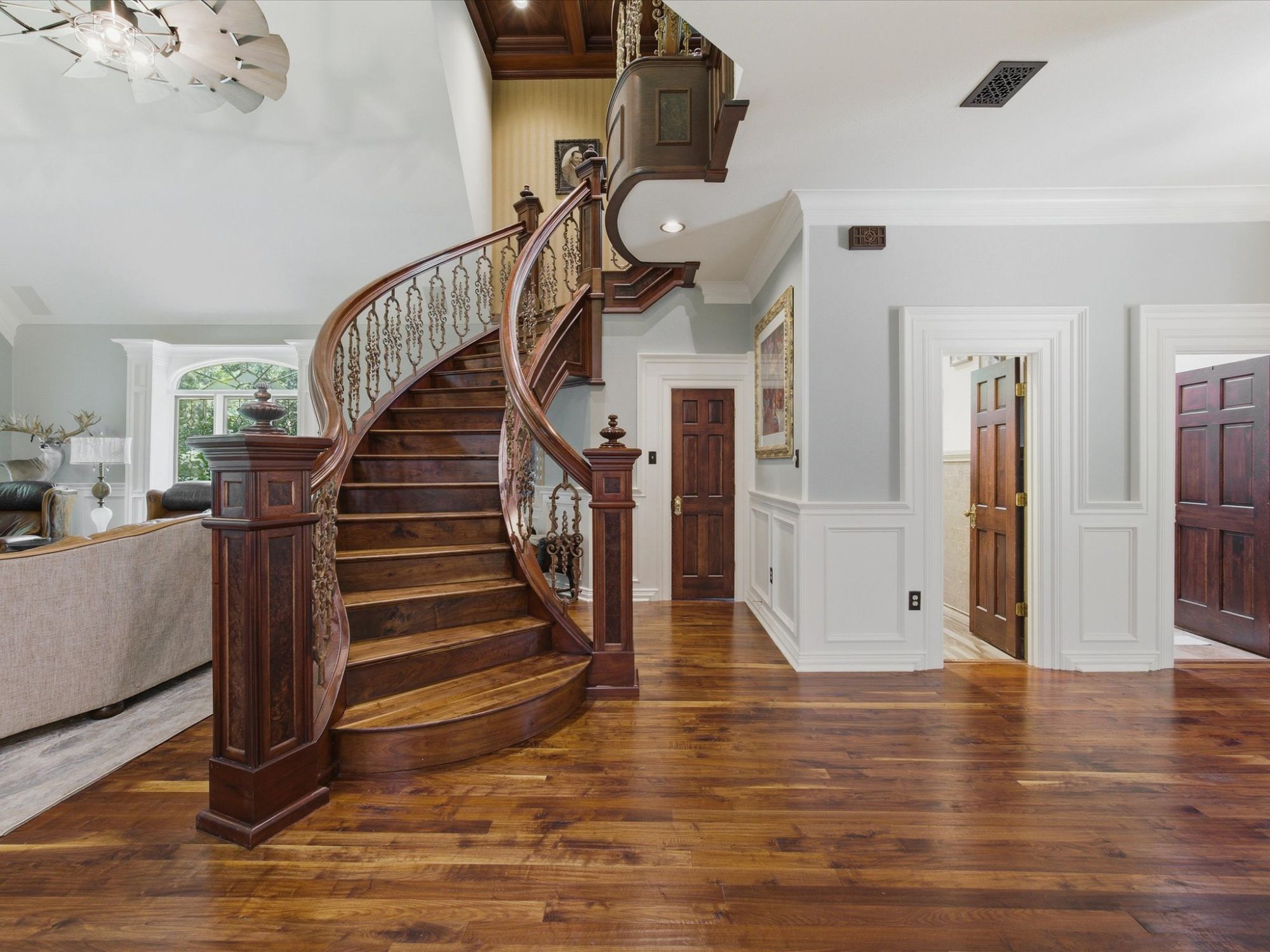 10501 County Road 525 