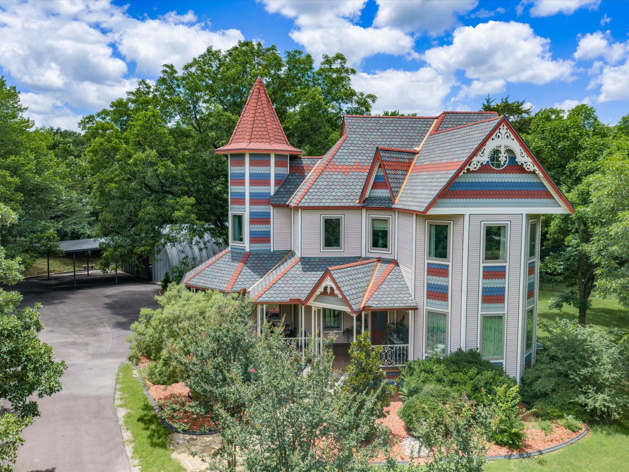 10501 County Road 525 