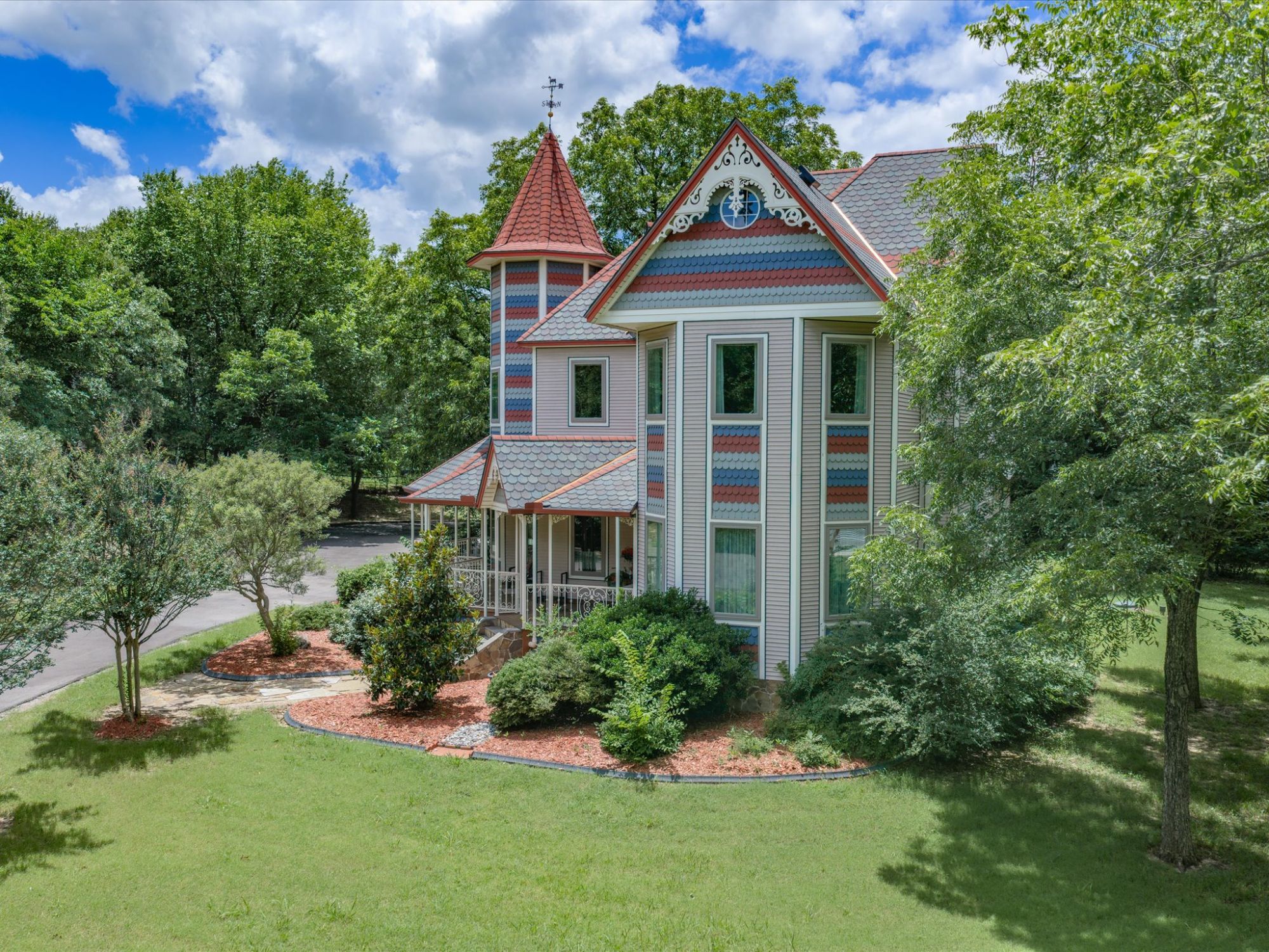 10501 County Road 525 