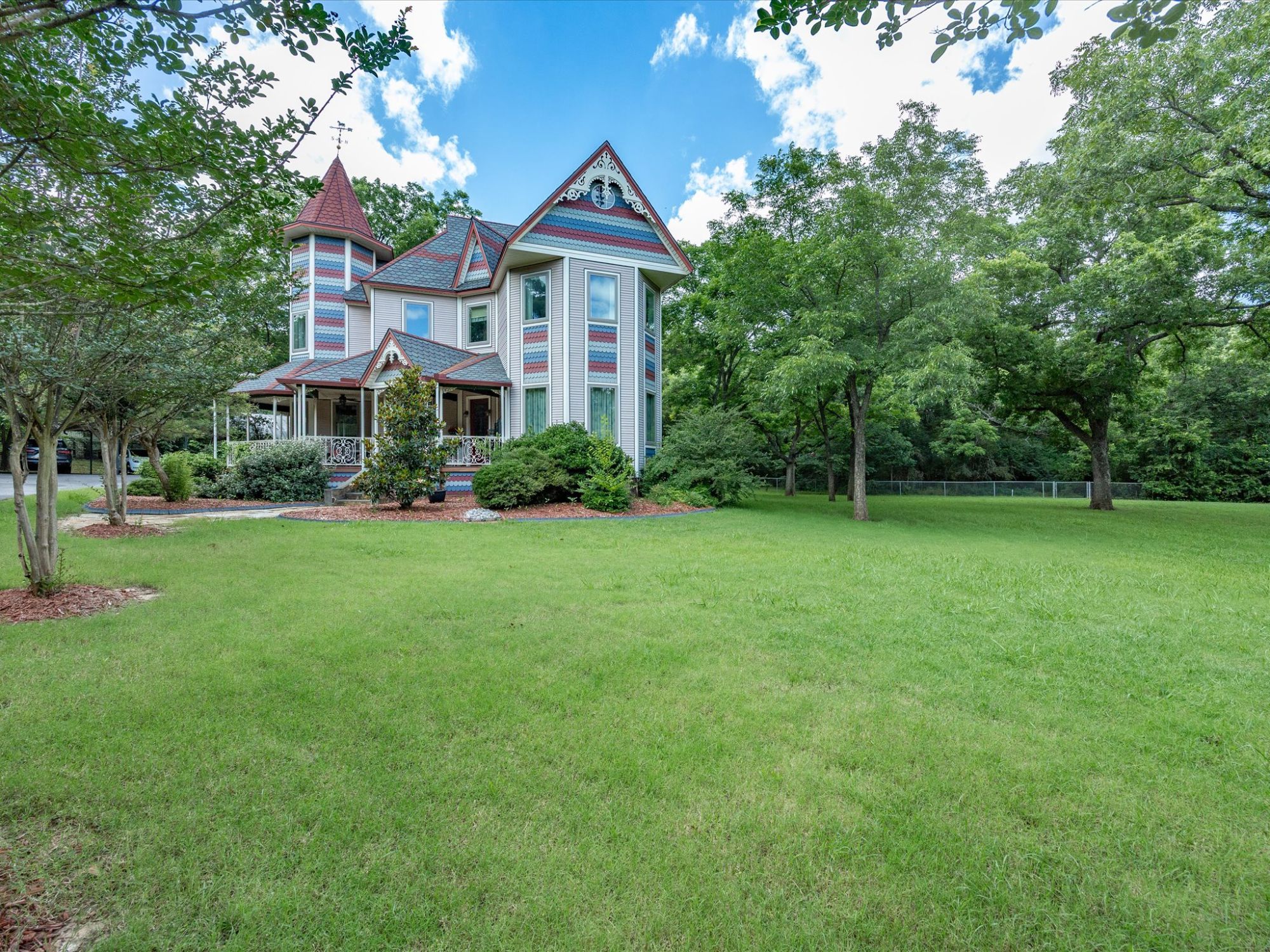 10501 County Road 525 