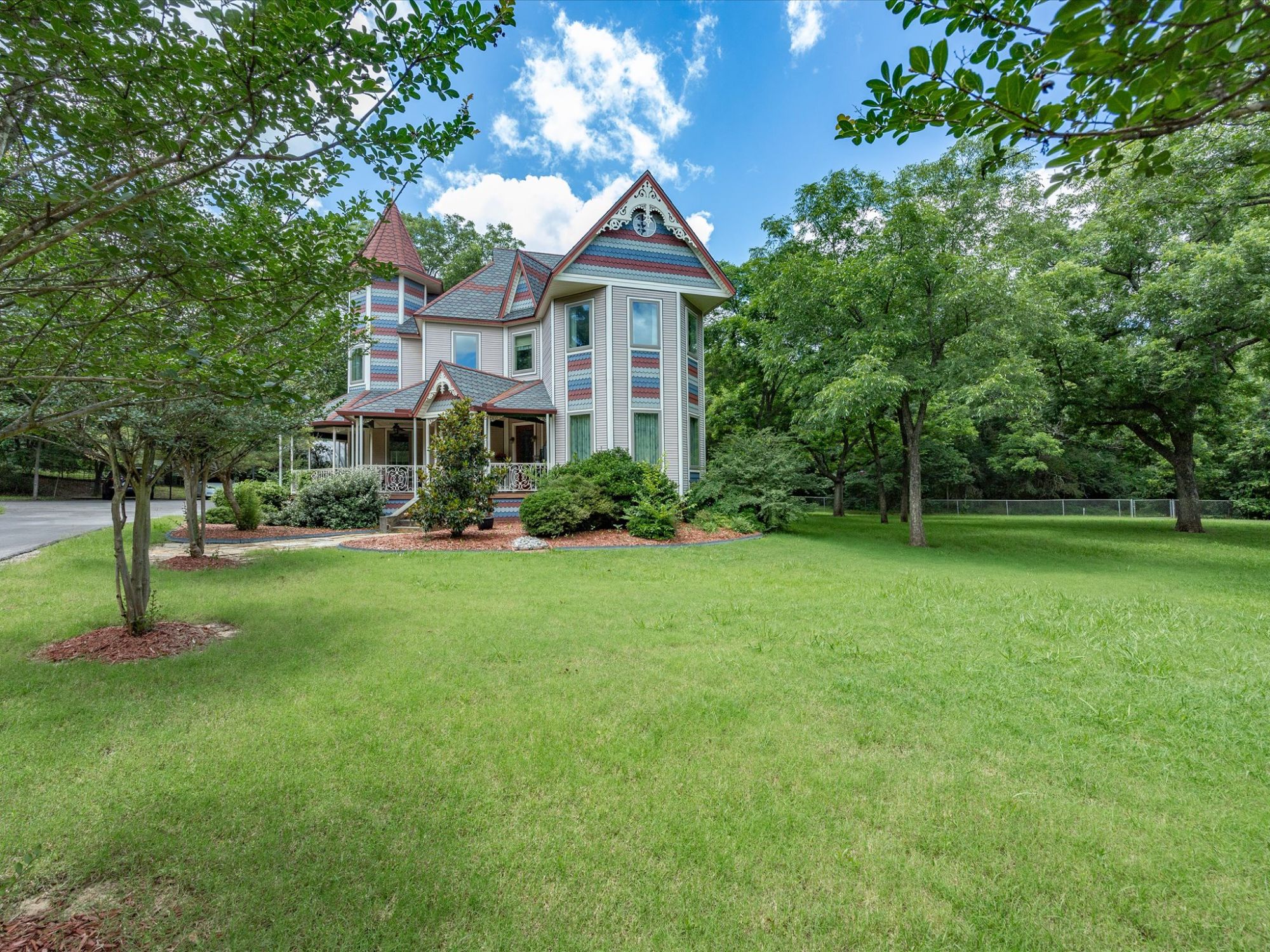 10501 County Road 525 