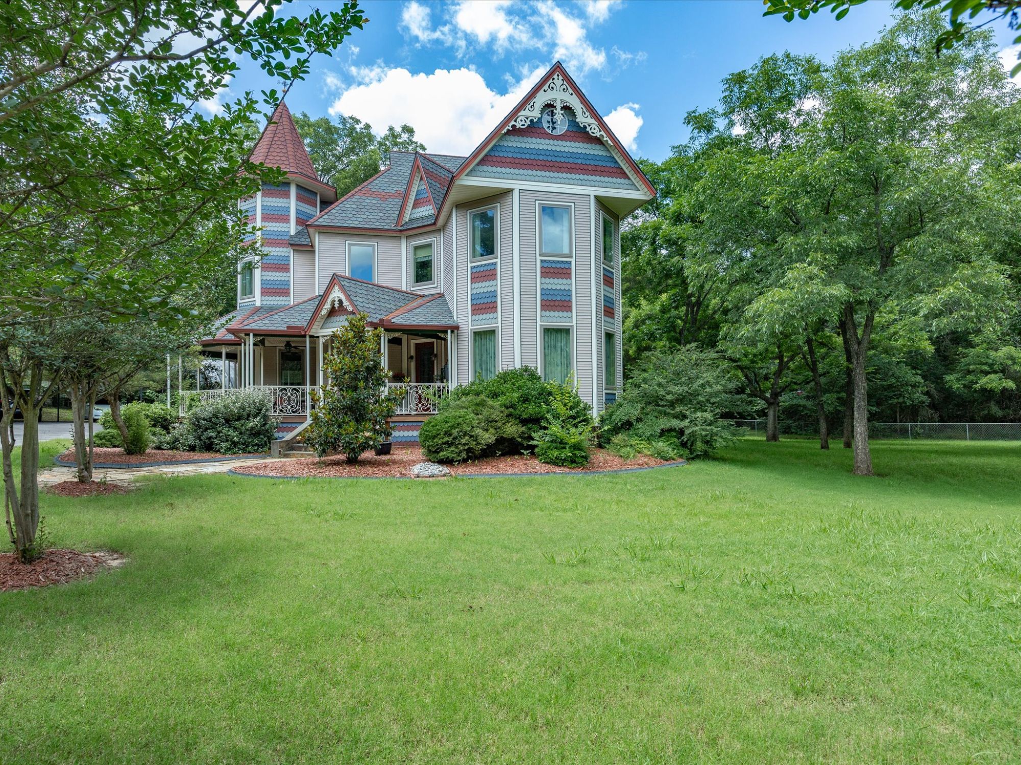 10501 County Road 525 