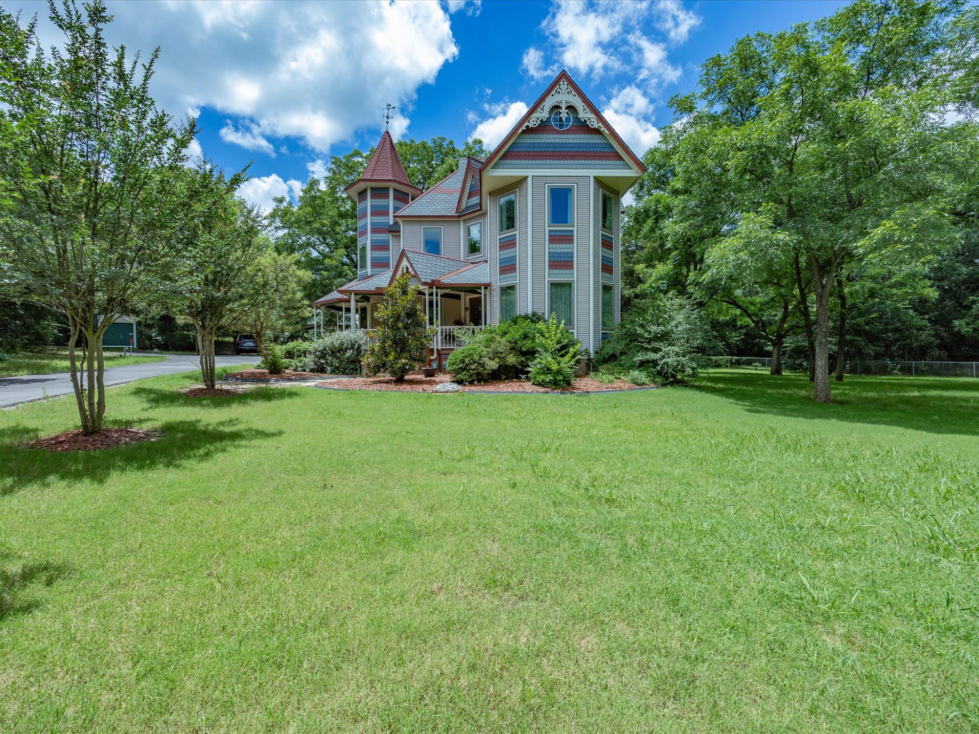 10501 County Road 525 