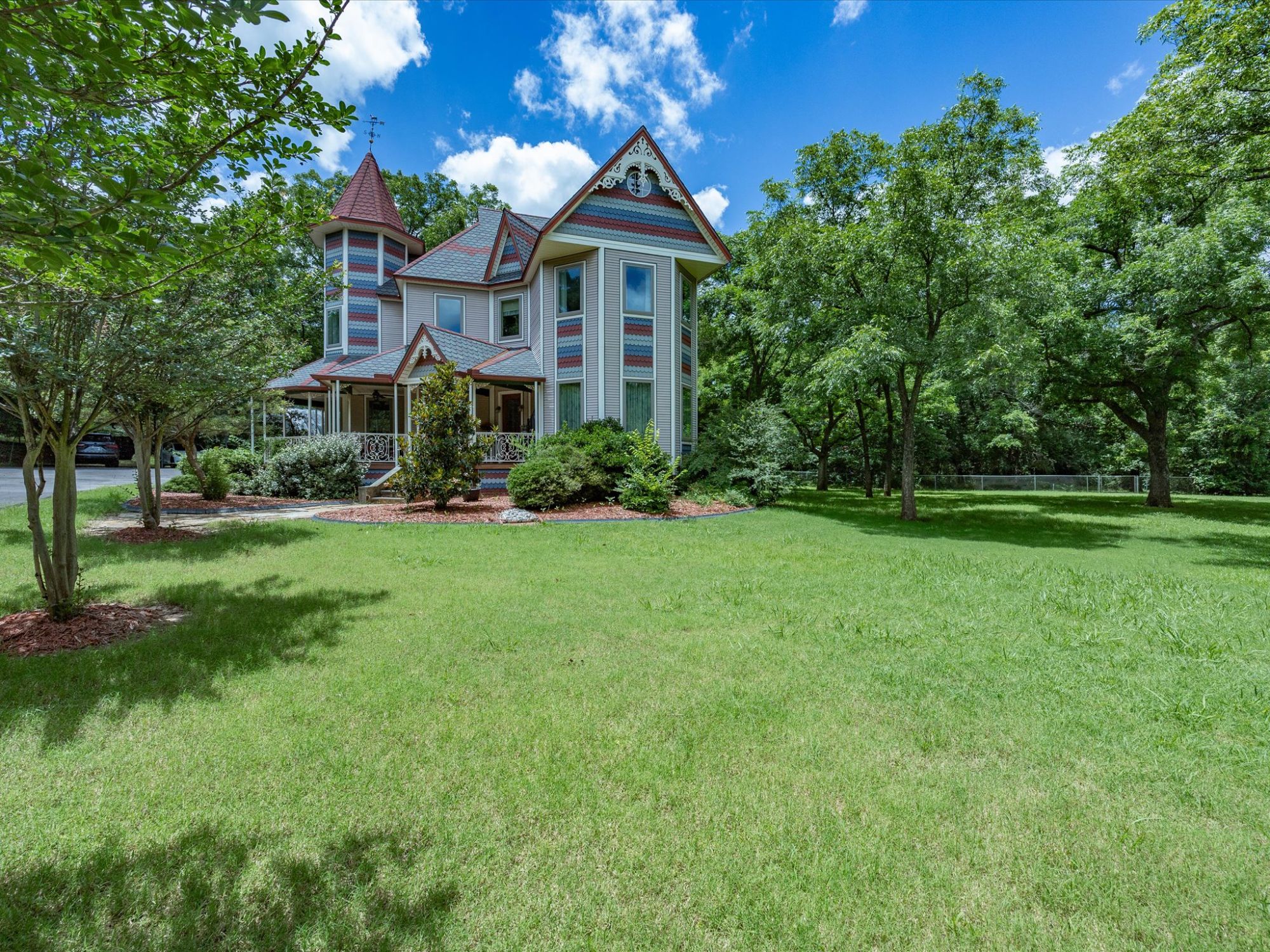 10501 County Road 525 