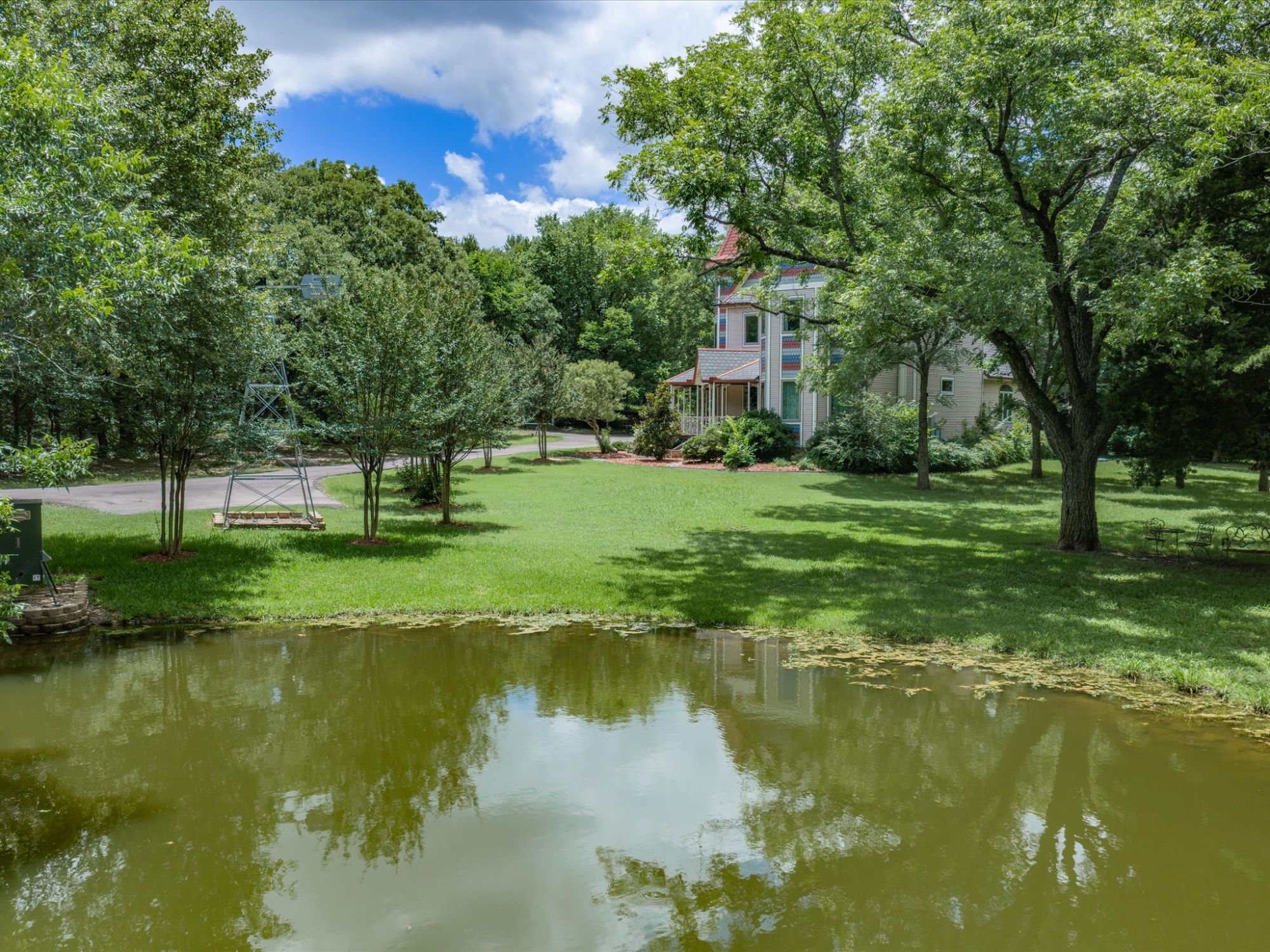 10501 County Road 525 