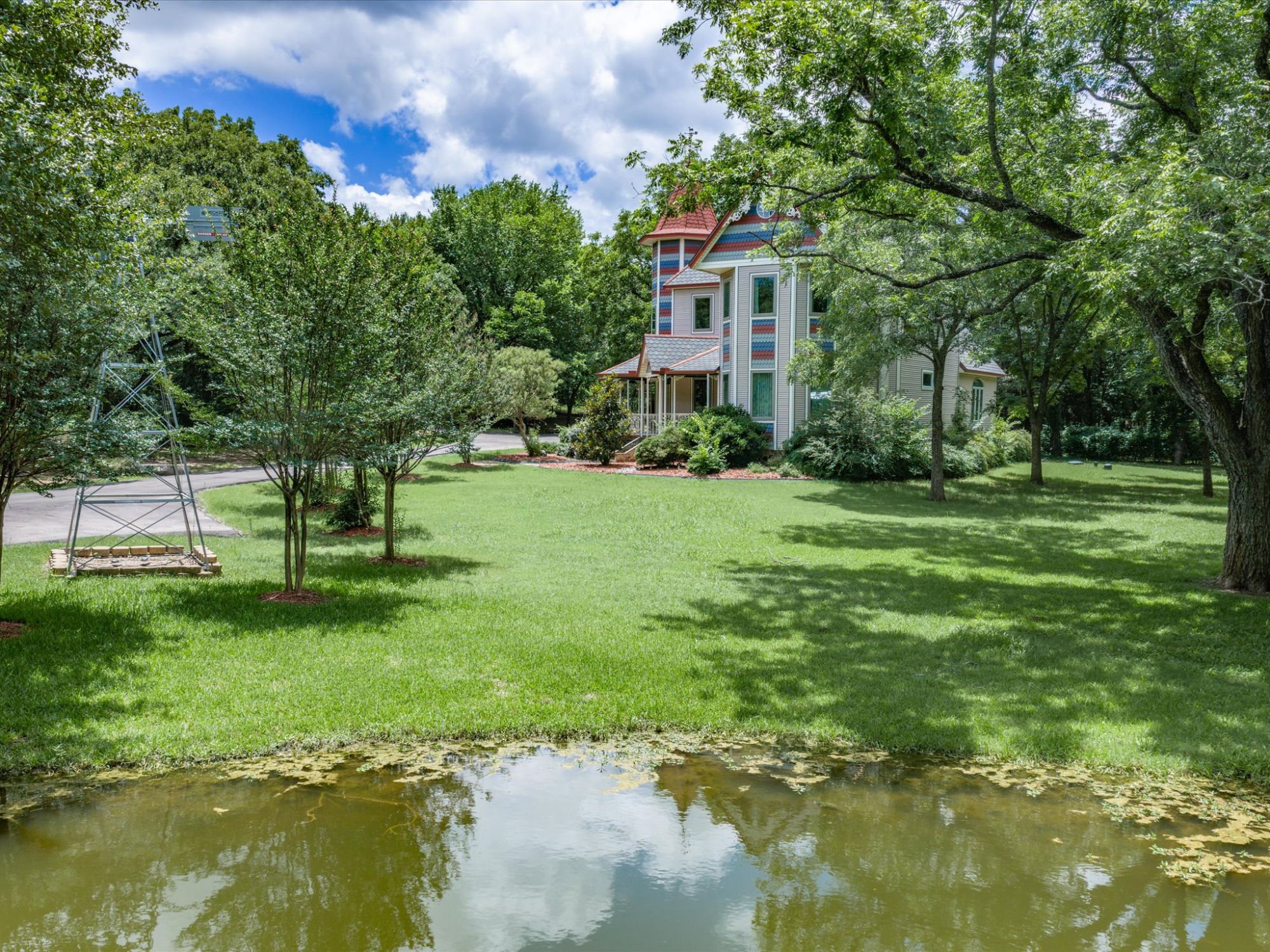 10501 County Road 525 