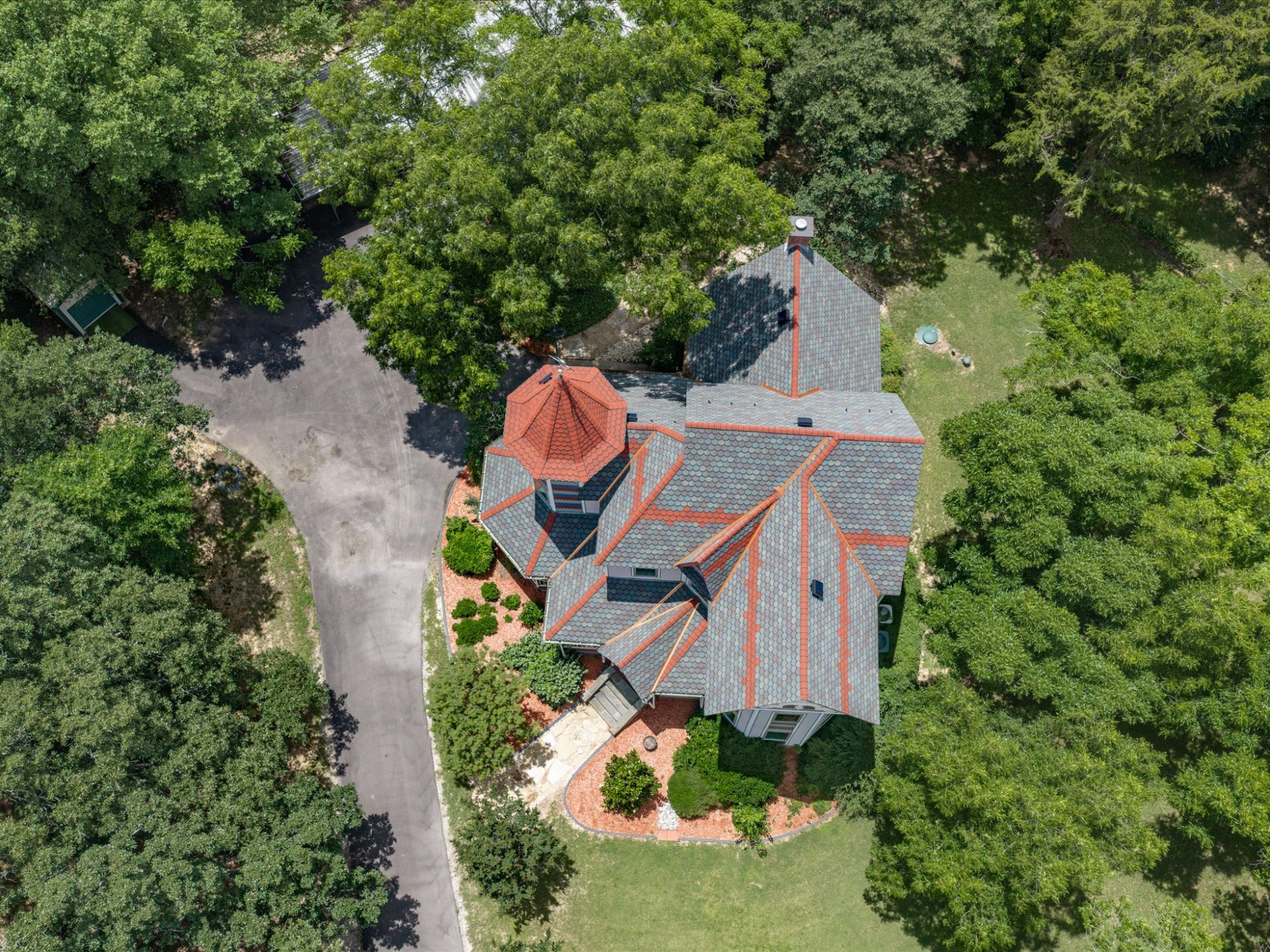 10501 County Road 525 