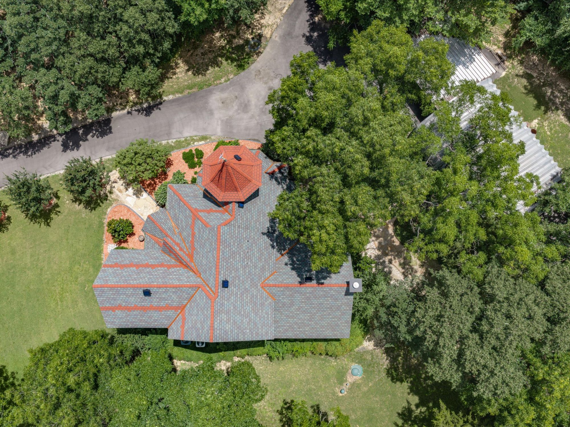 10501 County Road 525 