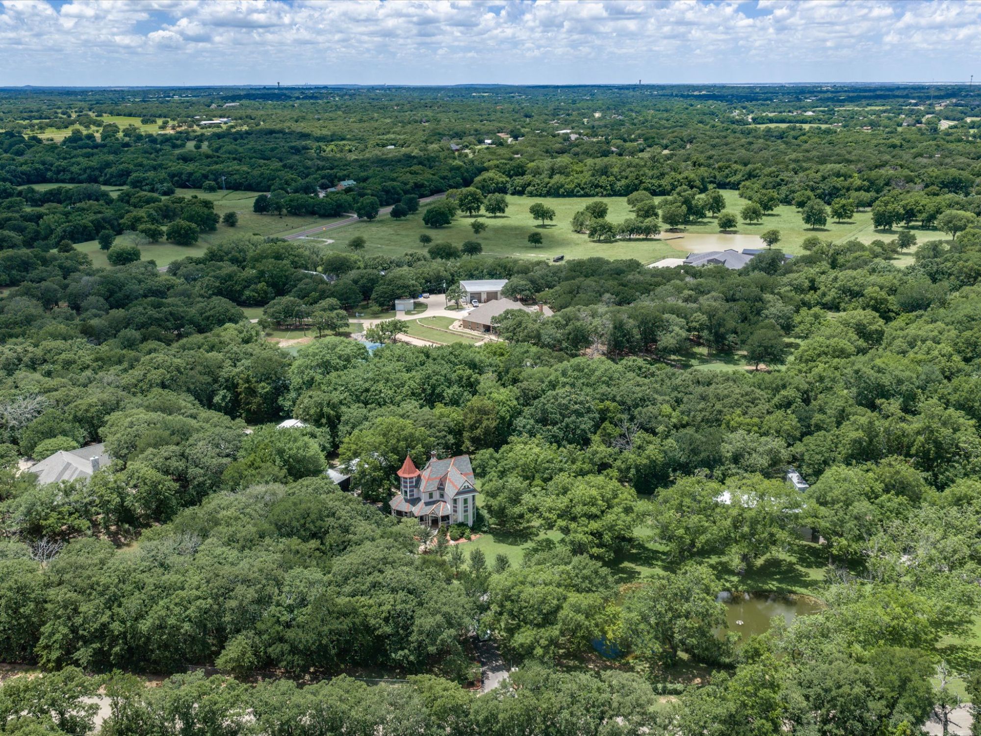 10501 County Road 525 