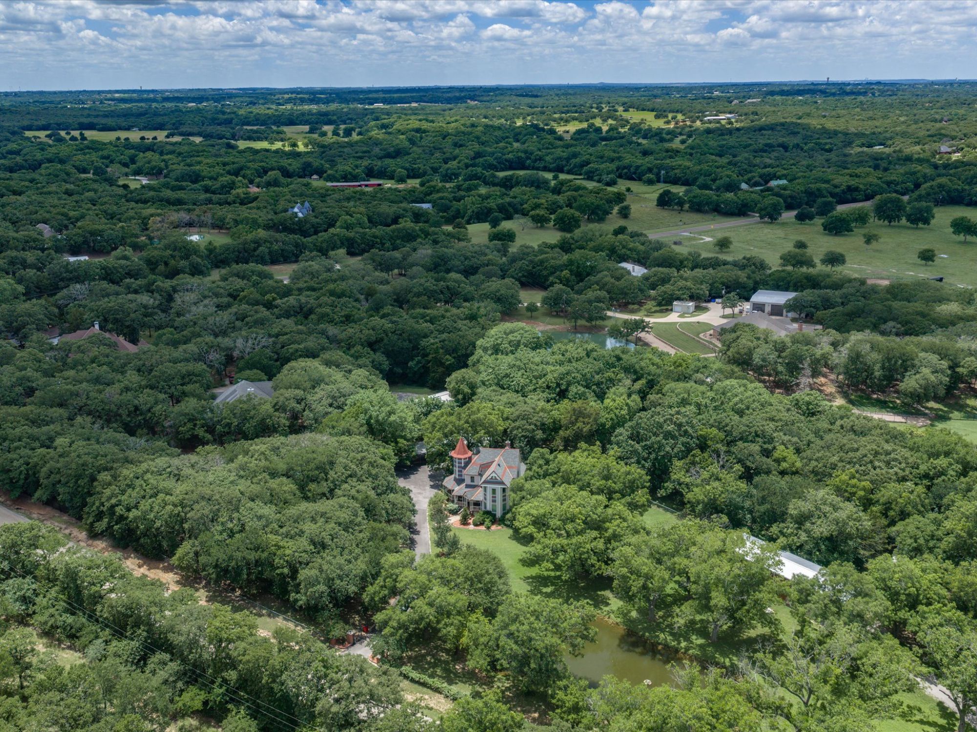 10501 County Road 525 