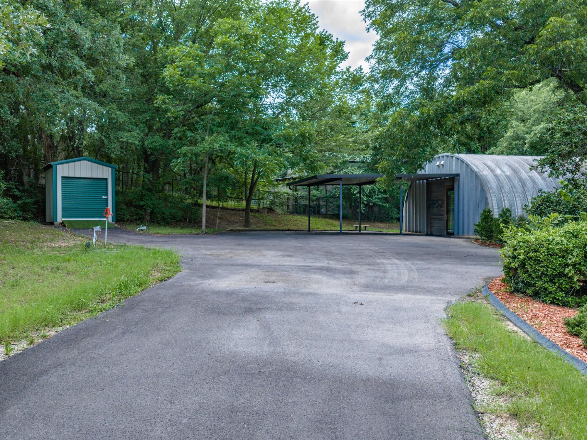 10501 County Road 525 