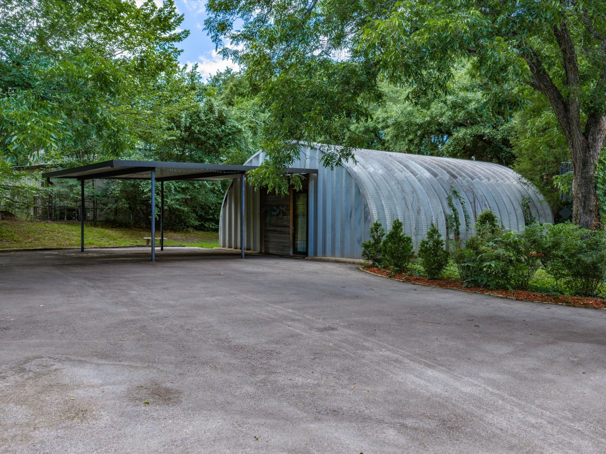 10501 County Road 525 