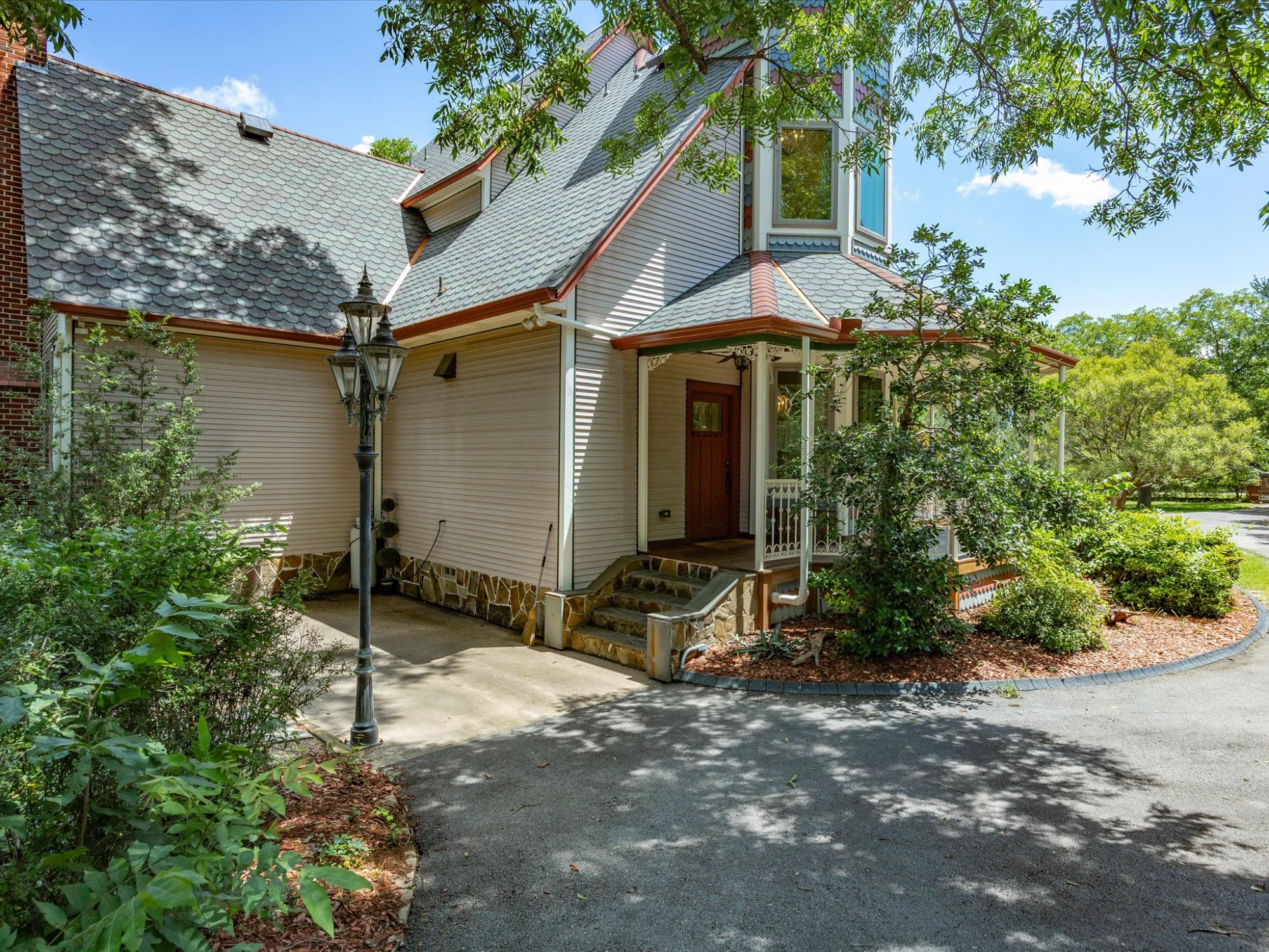 10501 County Road 525 