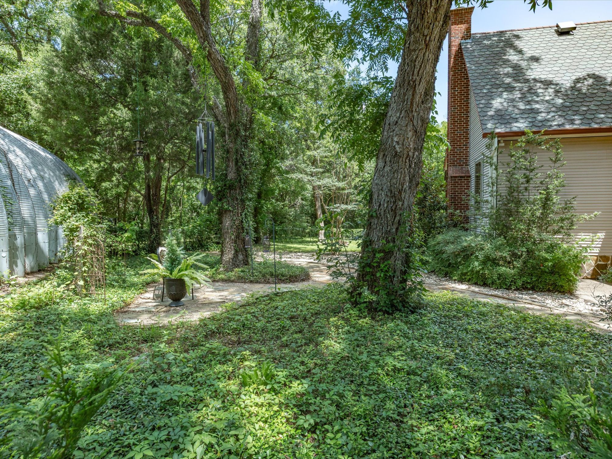 10501 County Road 525 