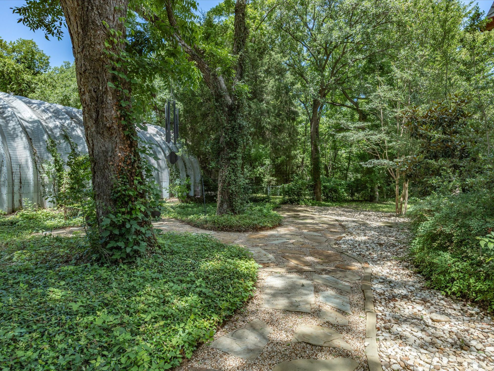 10501 County Road 525 