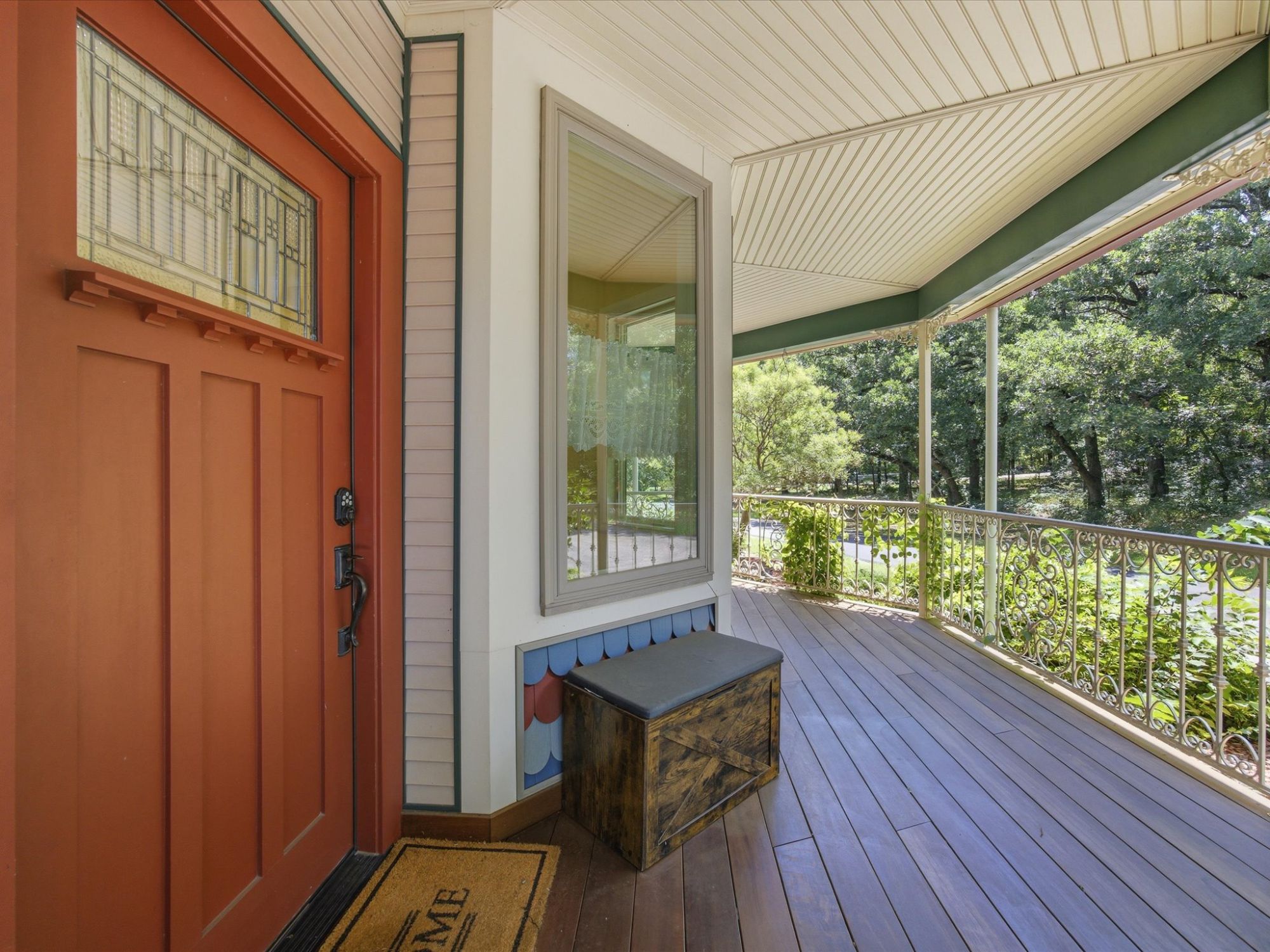 10501 County Road 525 