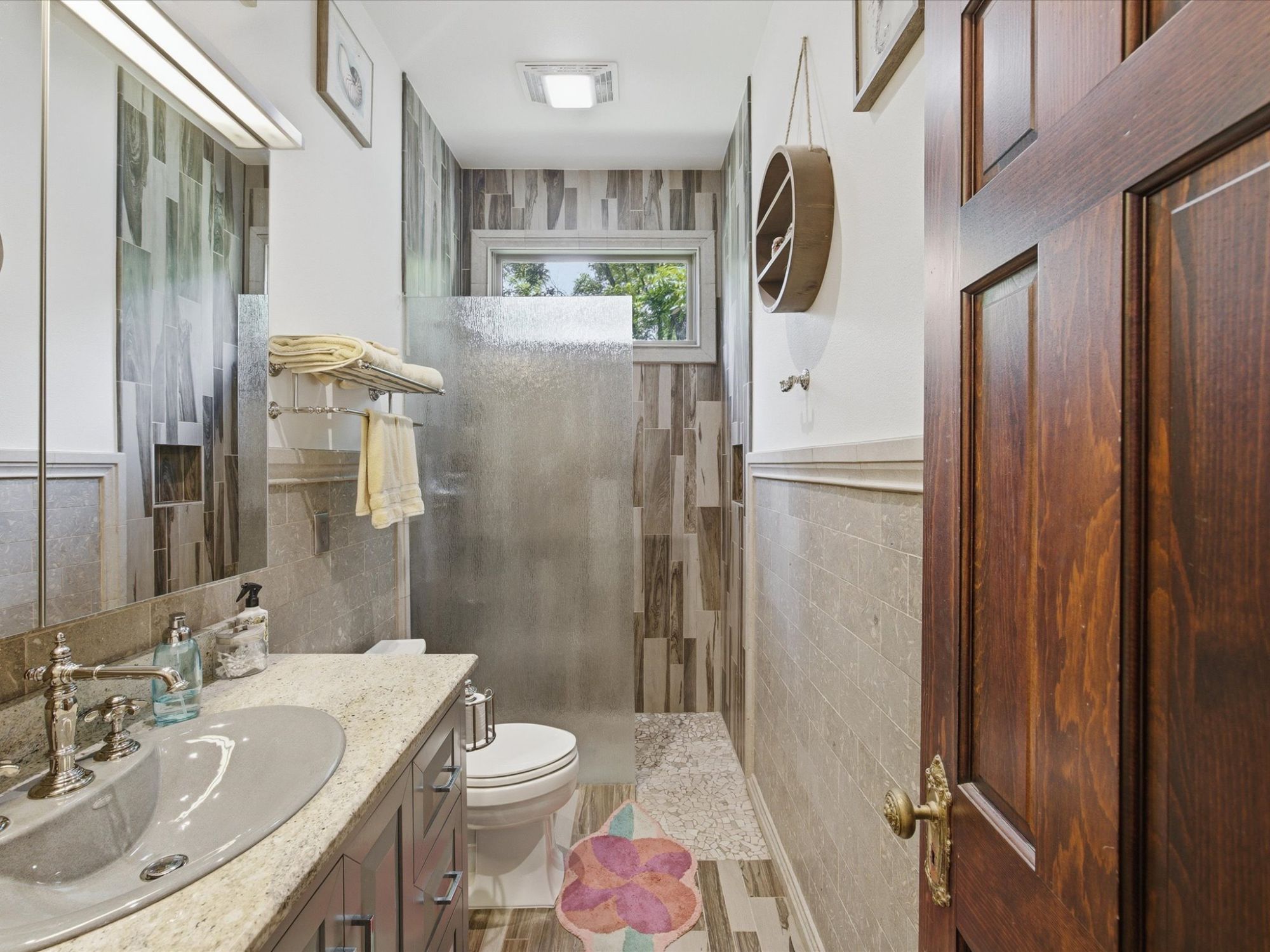 10501 County Road 525 
