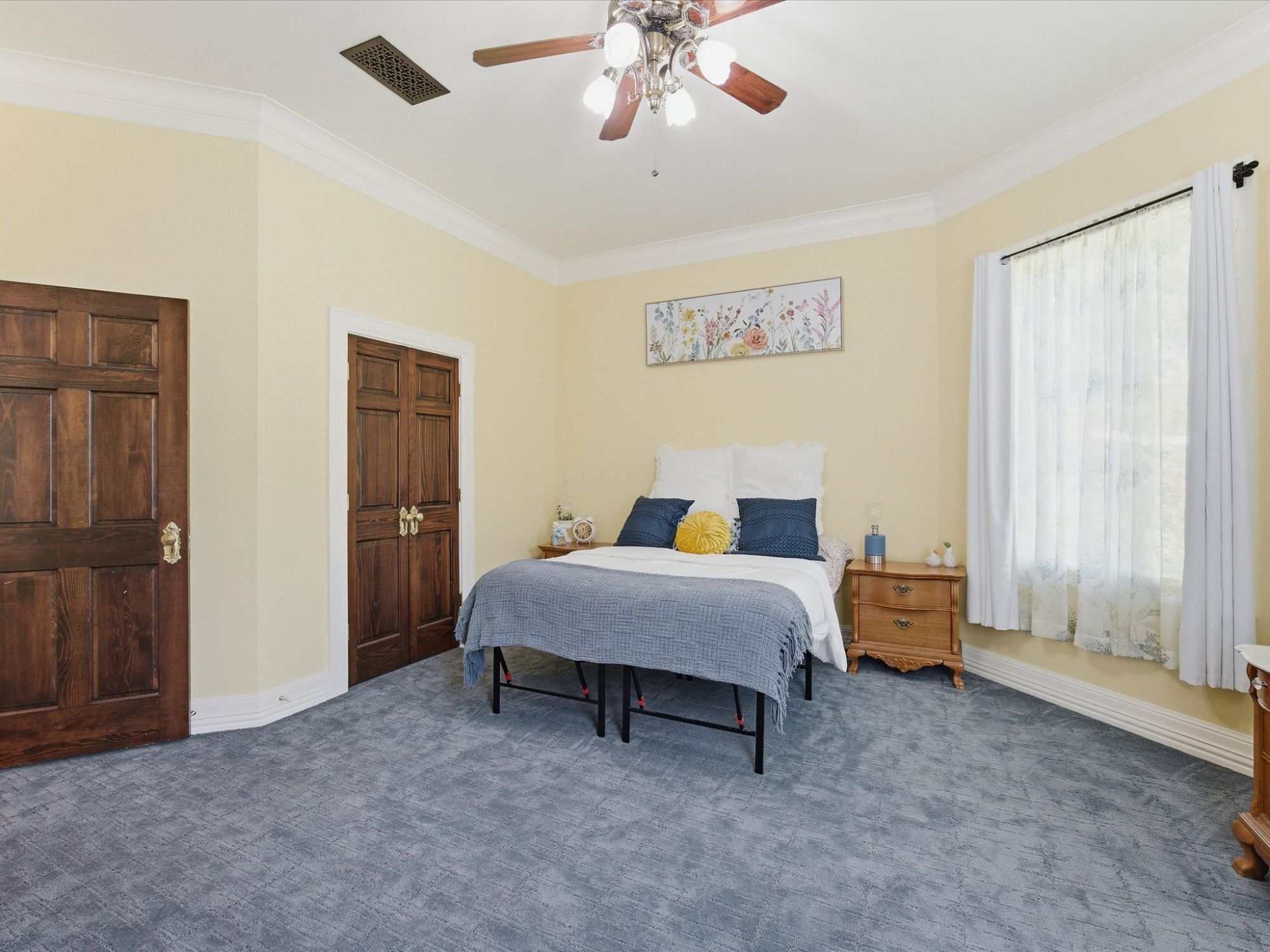 10501 County Road 525 