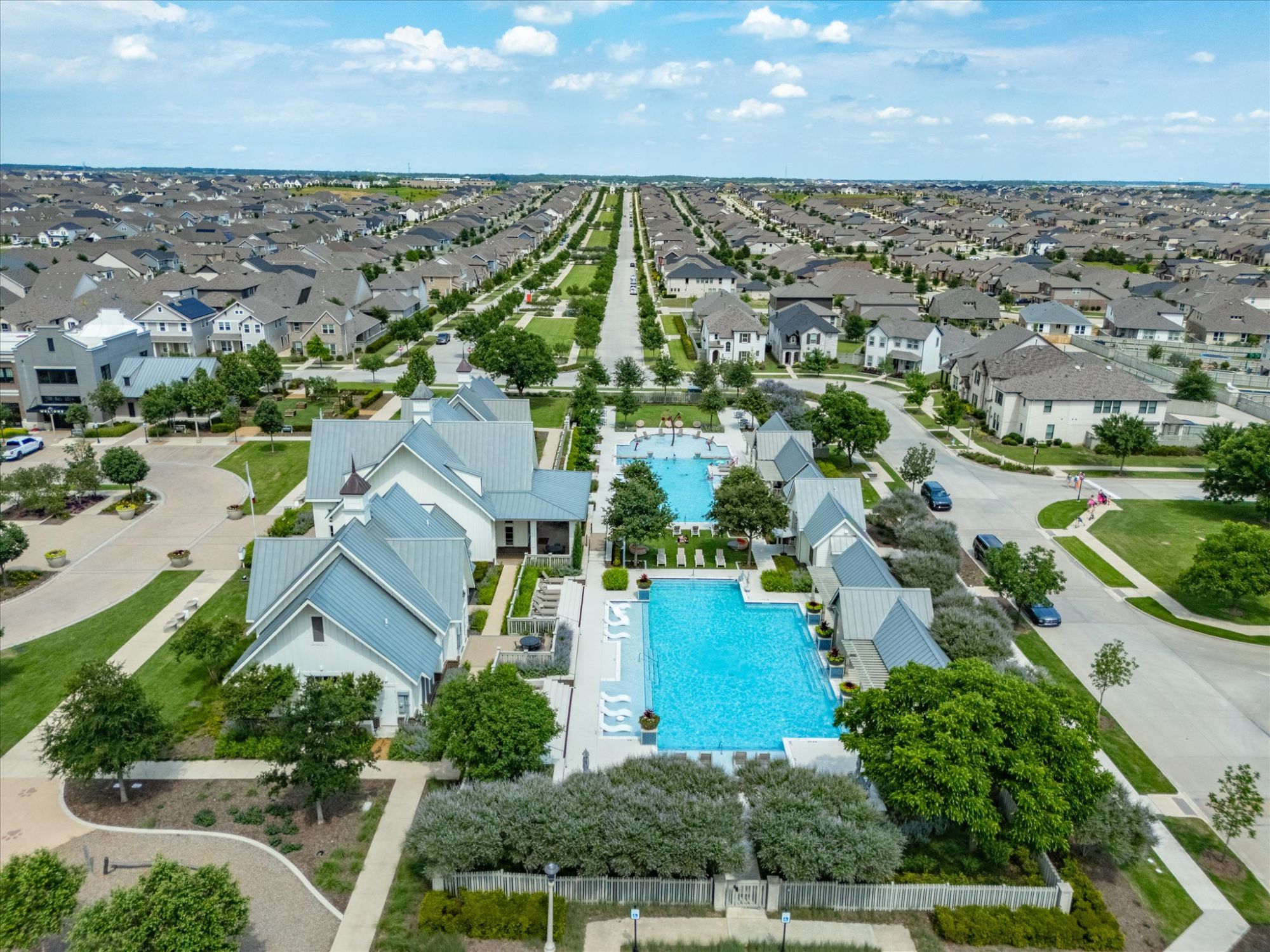2527 Candle Lane