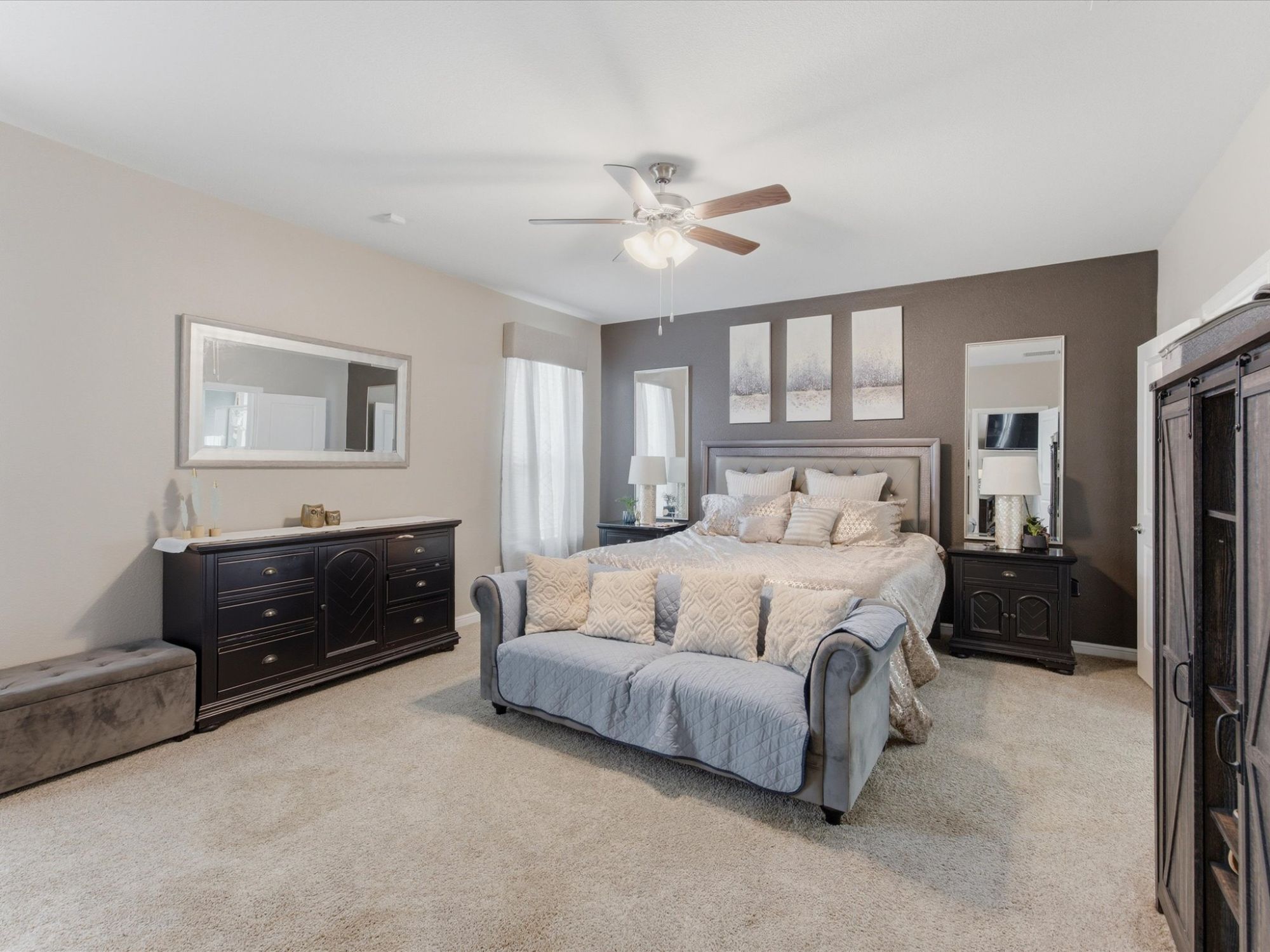 2527 Candle Lane