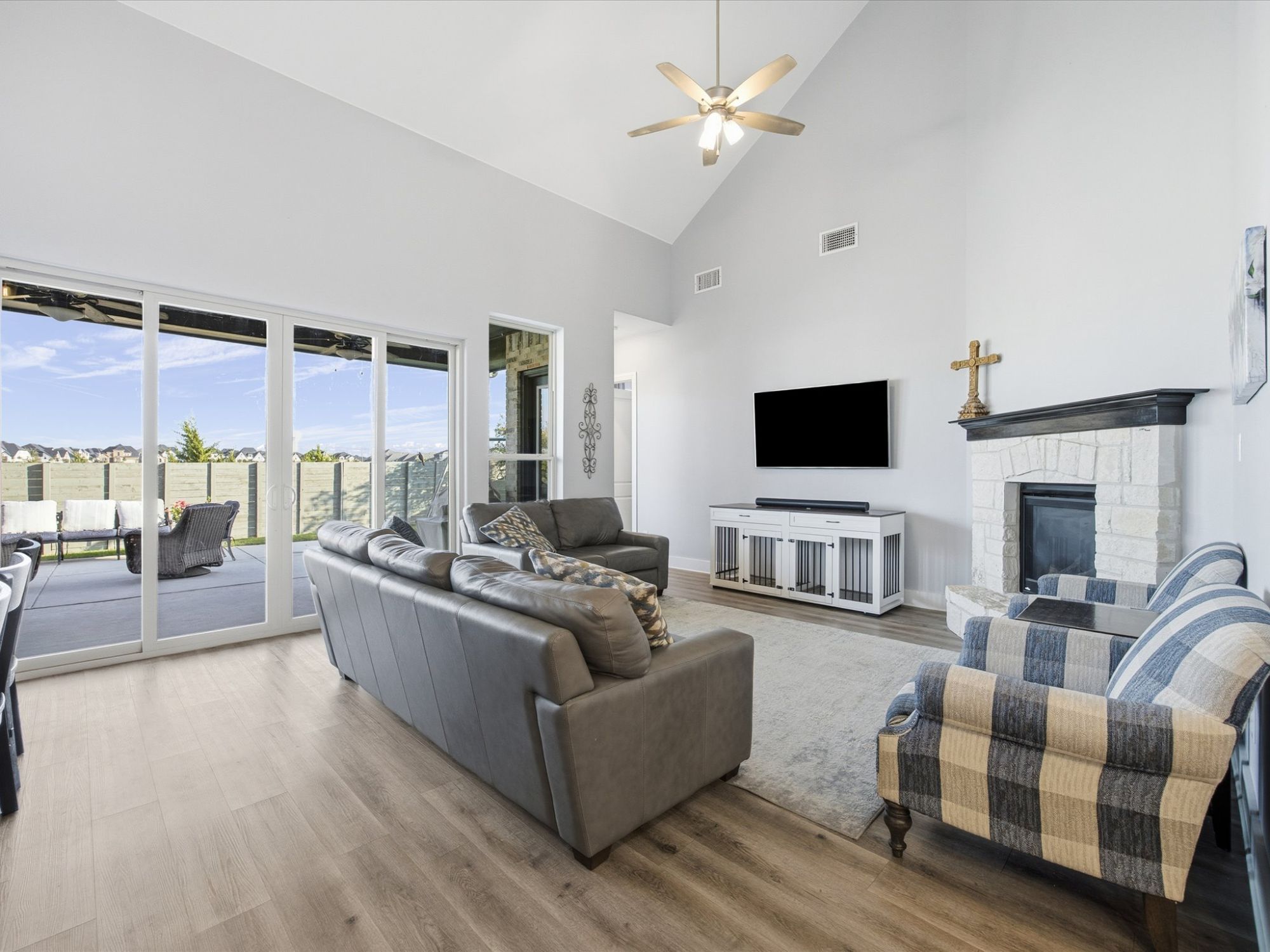 2312 Plover Lane