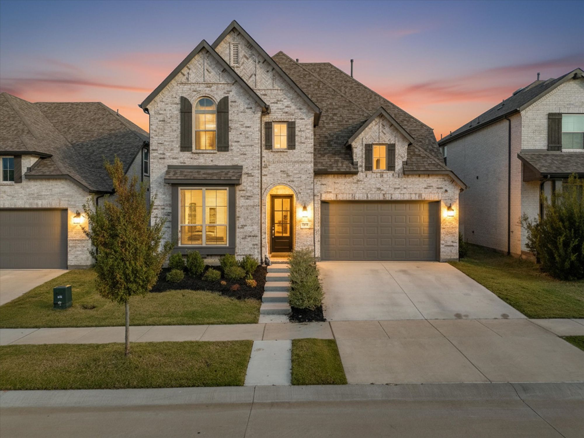 2312 Plover Lane