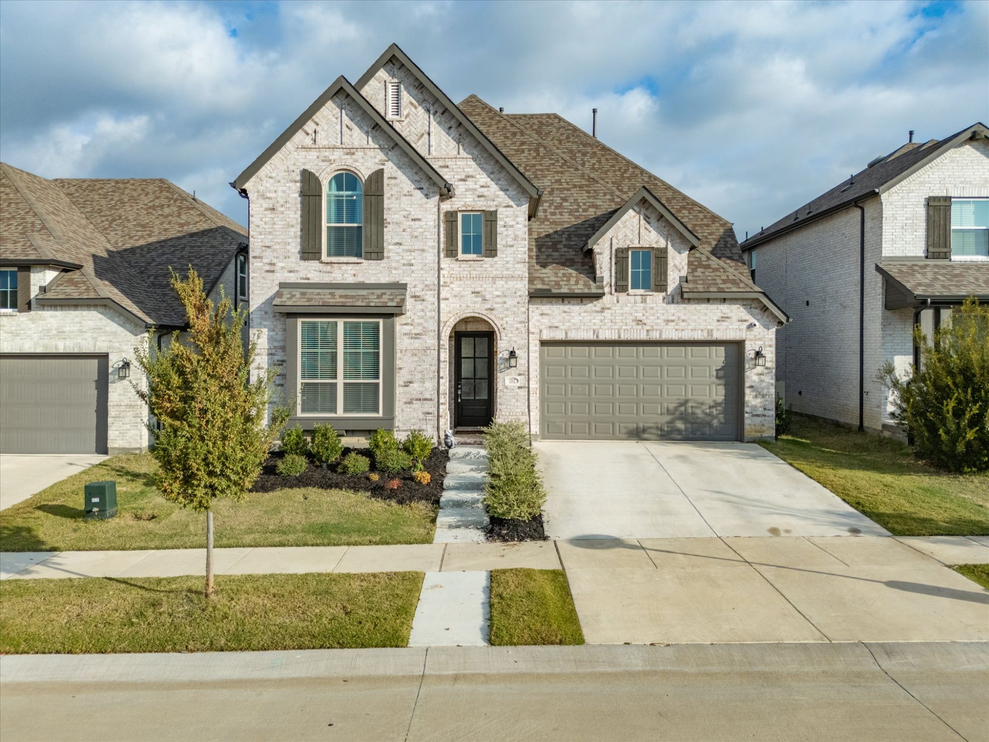 2312 Plover Lane