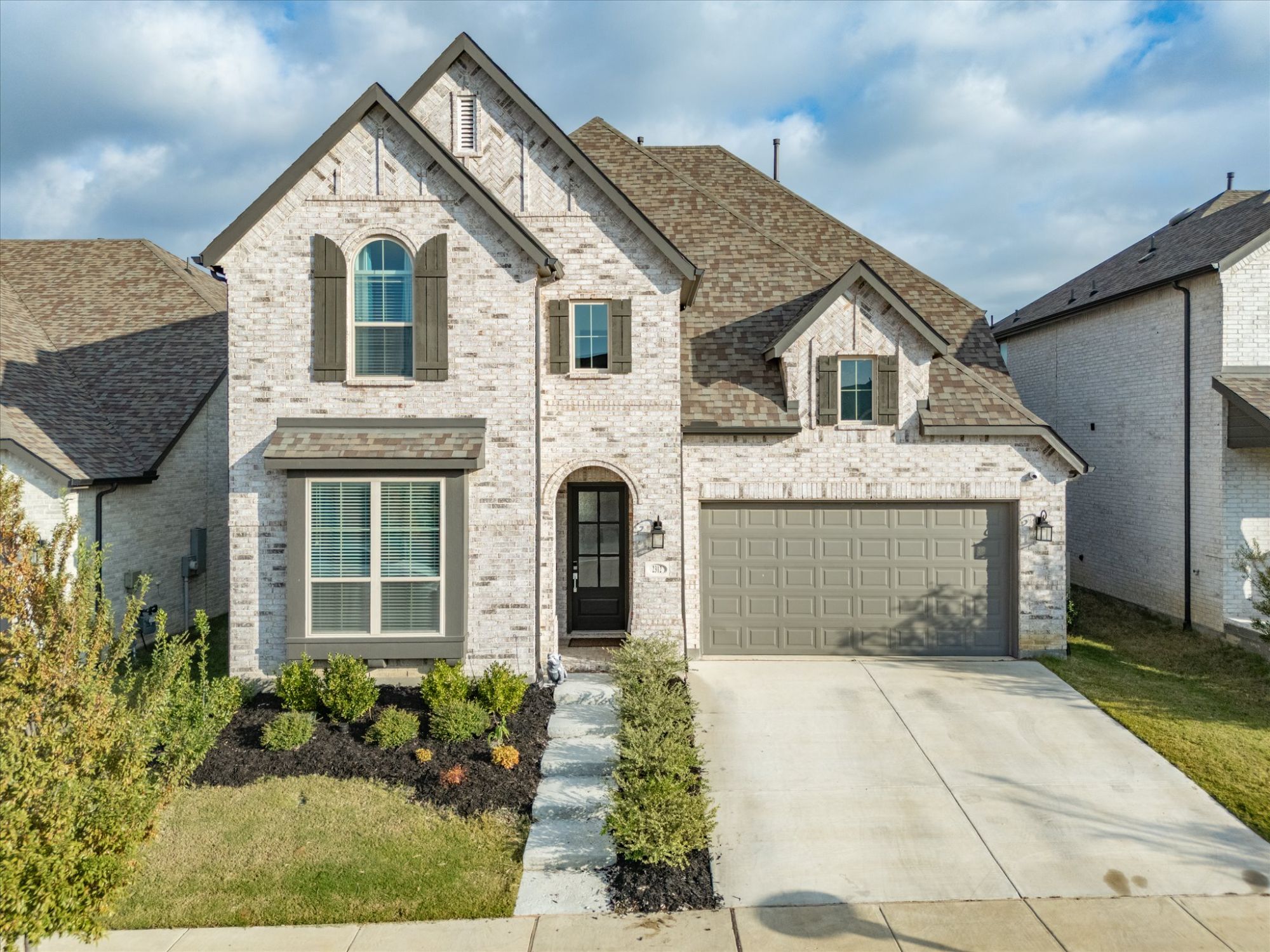 2312 Plover Lane