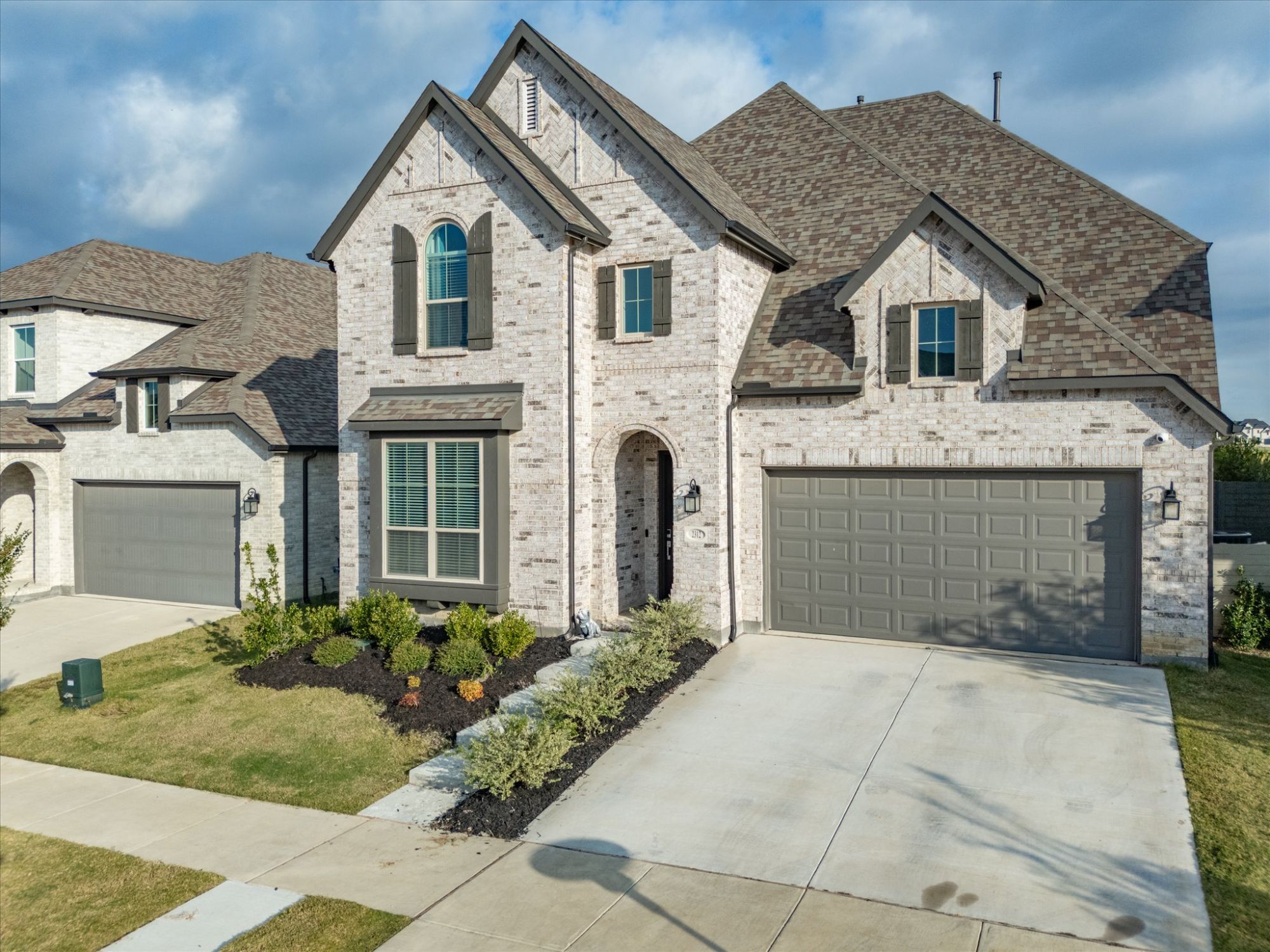 2312 Plover Lane