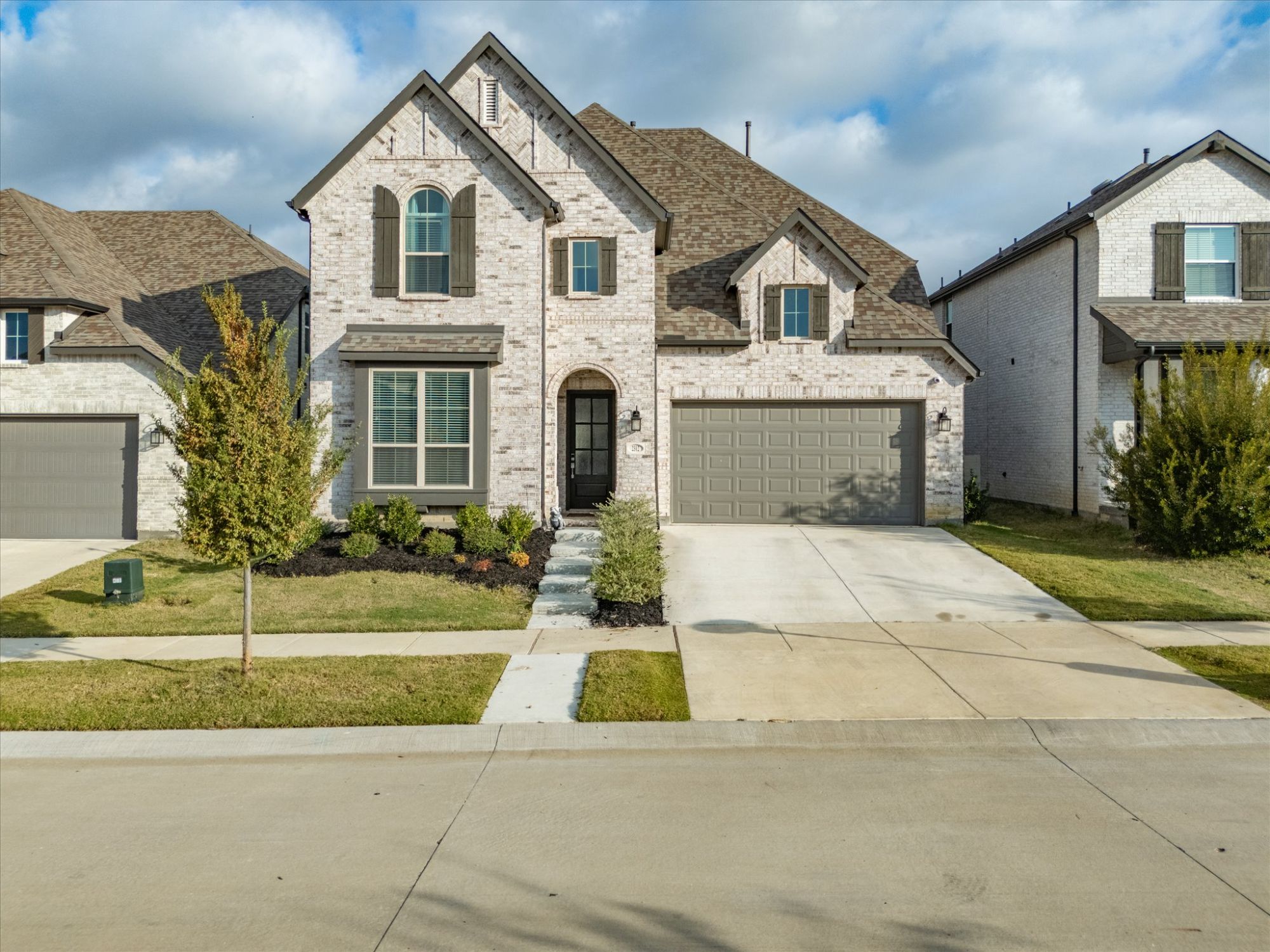 2312 Plover Lane