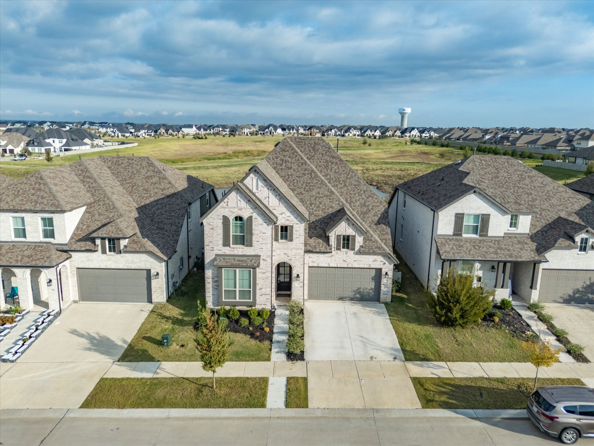 2312 Plover Lane