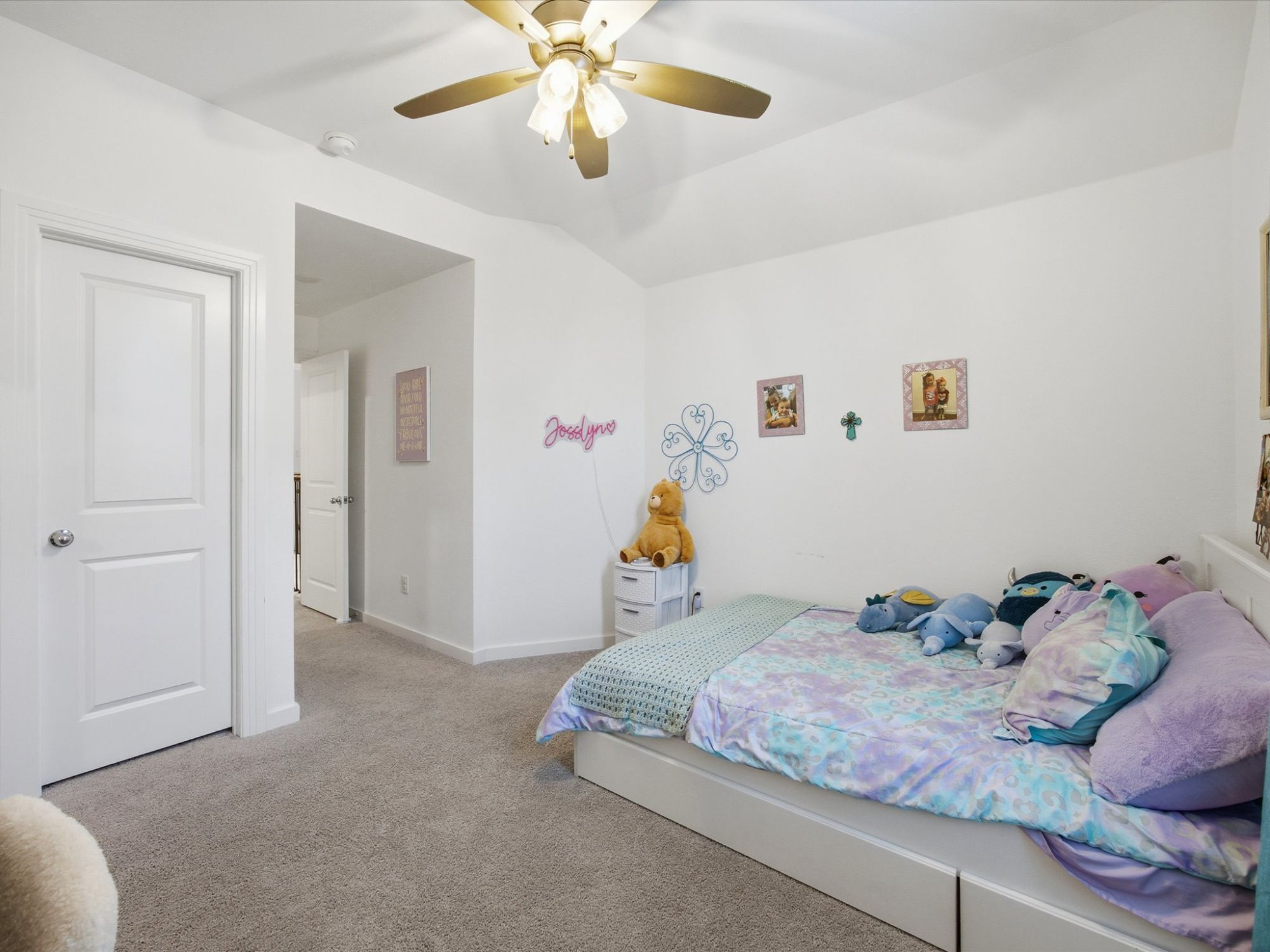 2312 Plover Lane