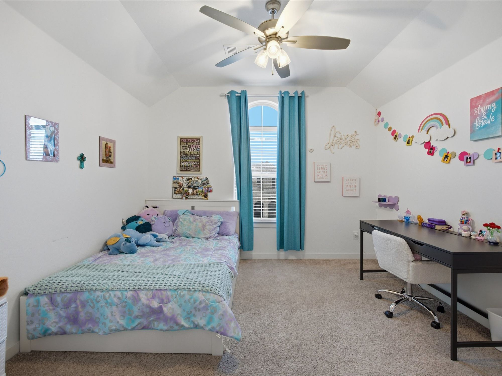 2312 Plover Lane
