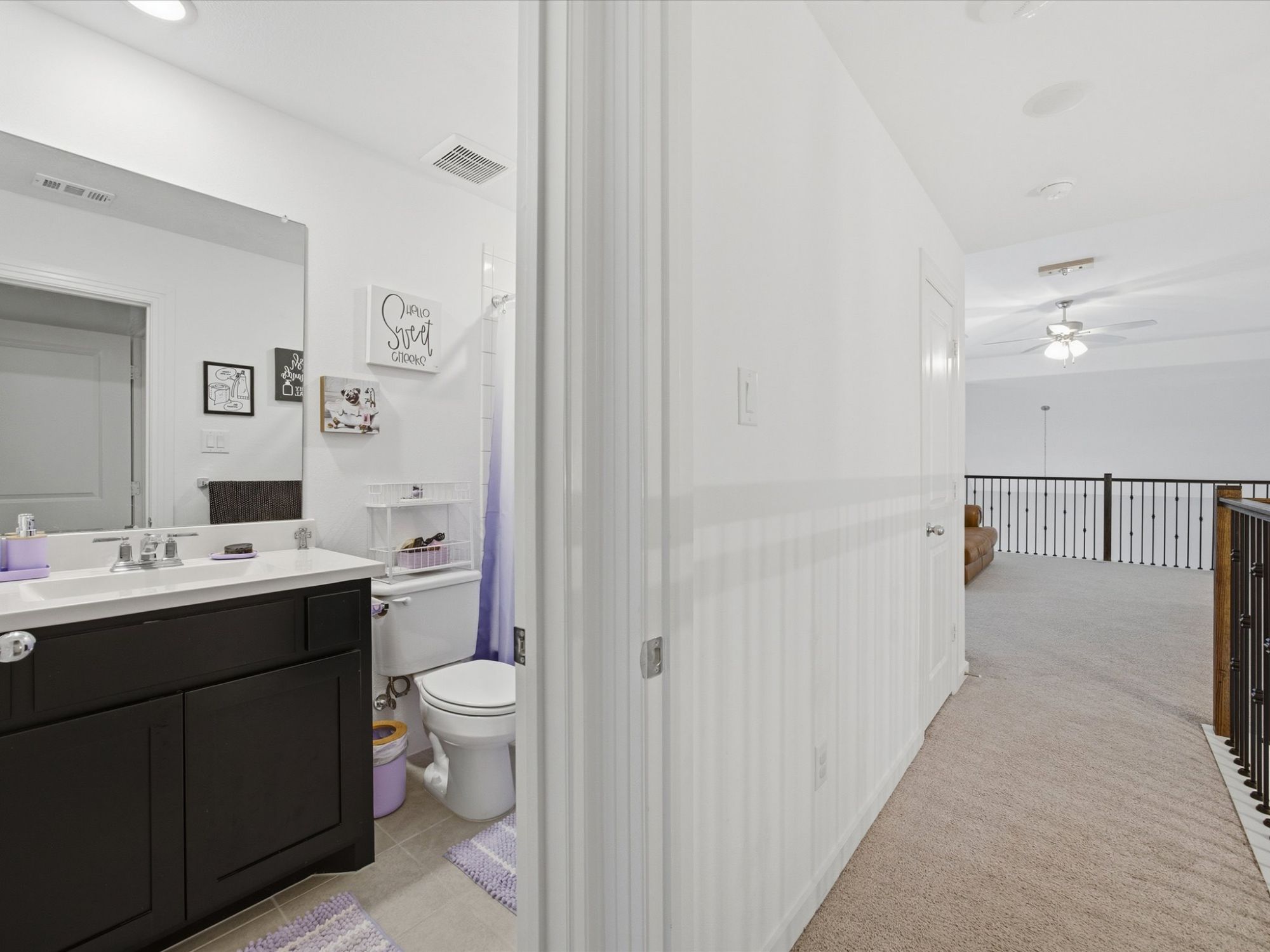 2312 Plover Lane
