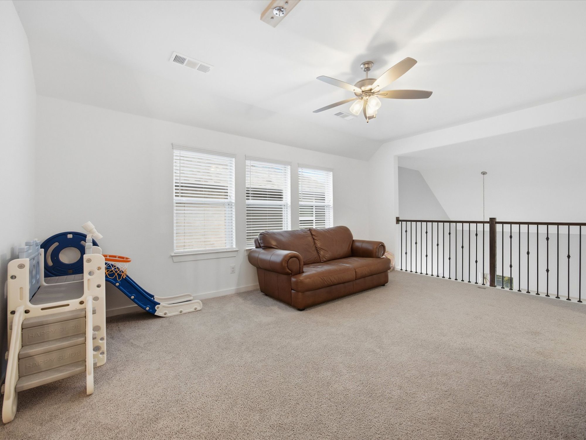 2312 Plover Lane