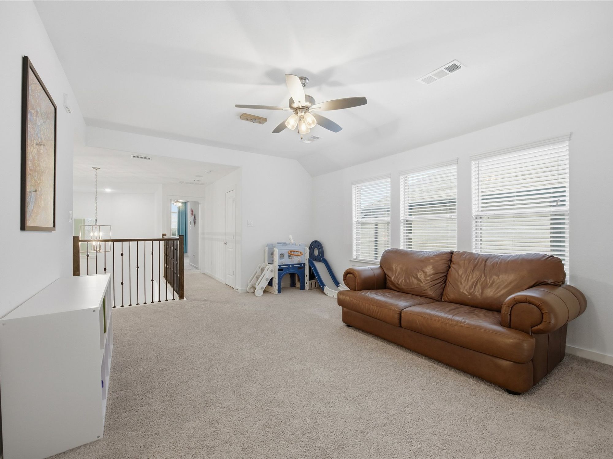 2312 Plover Lane
