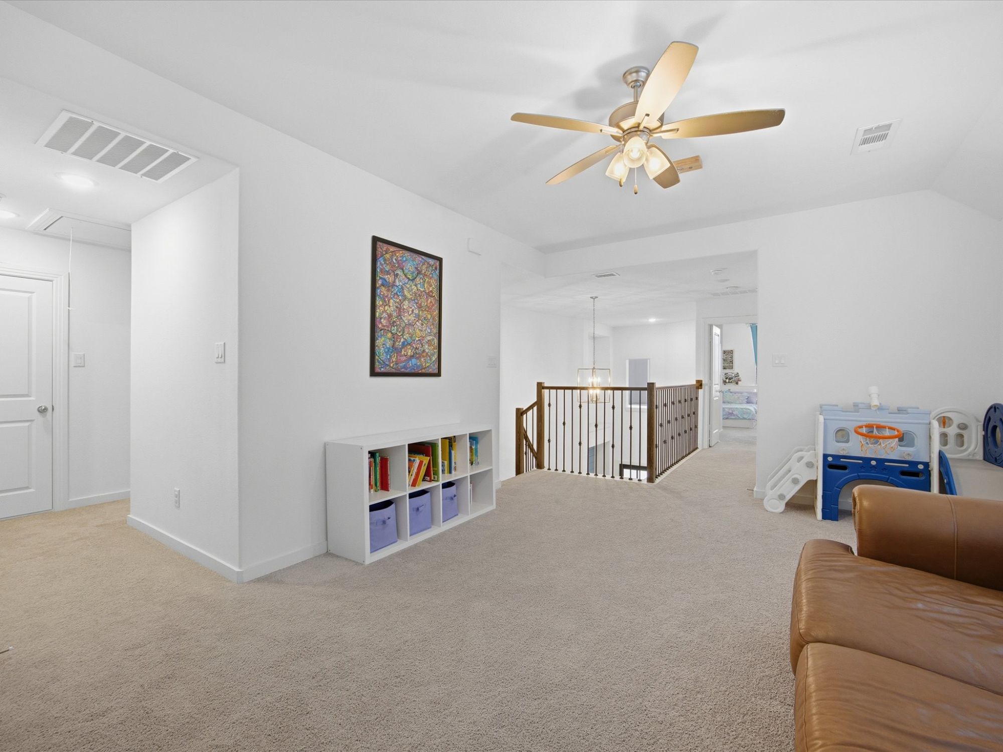 2312 Plover Lane