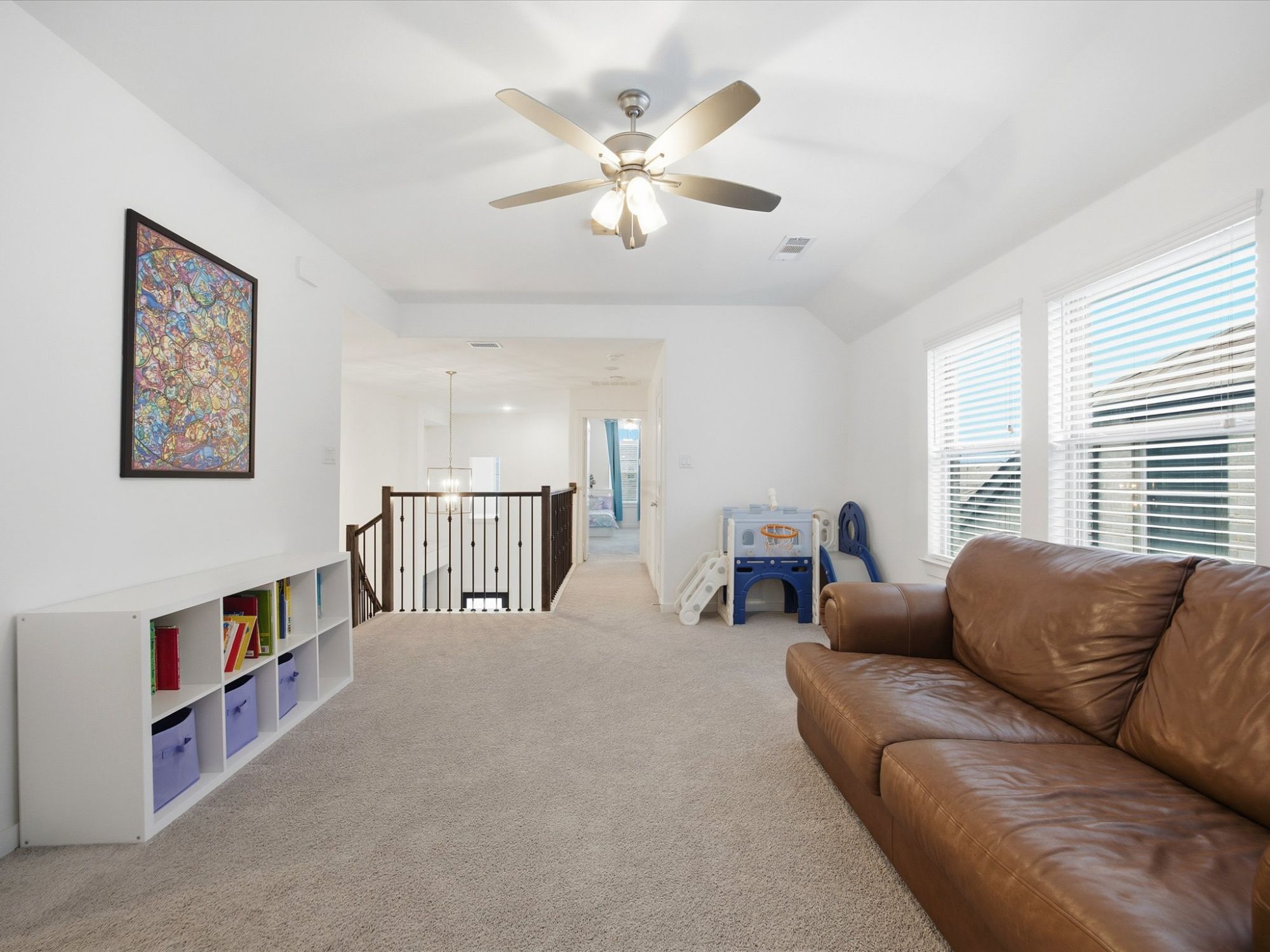 2312 Plover Lane