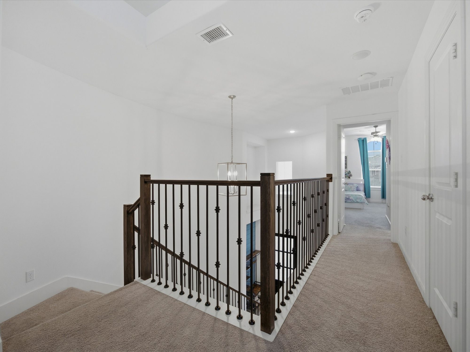 2312 Plover Lane