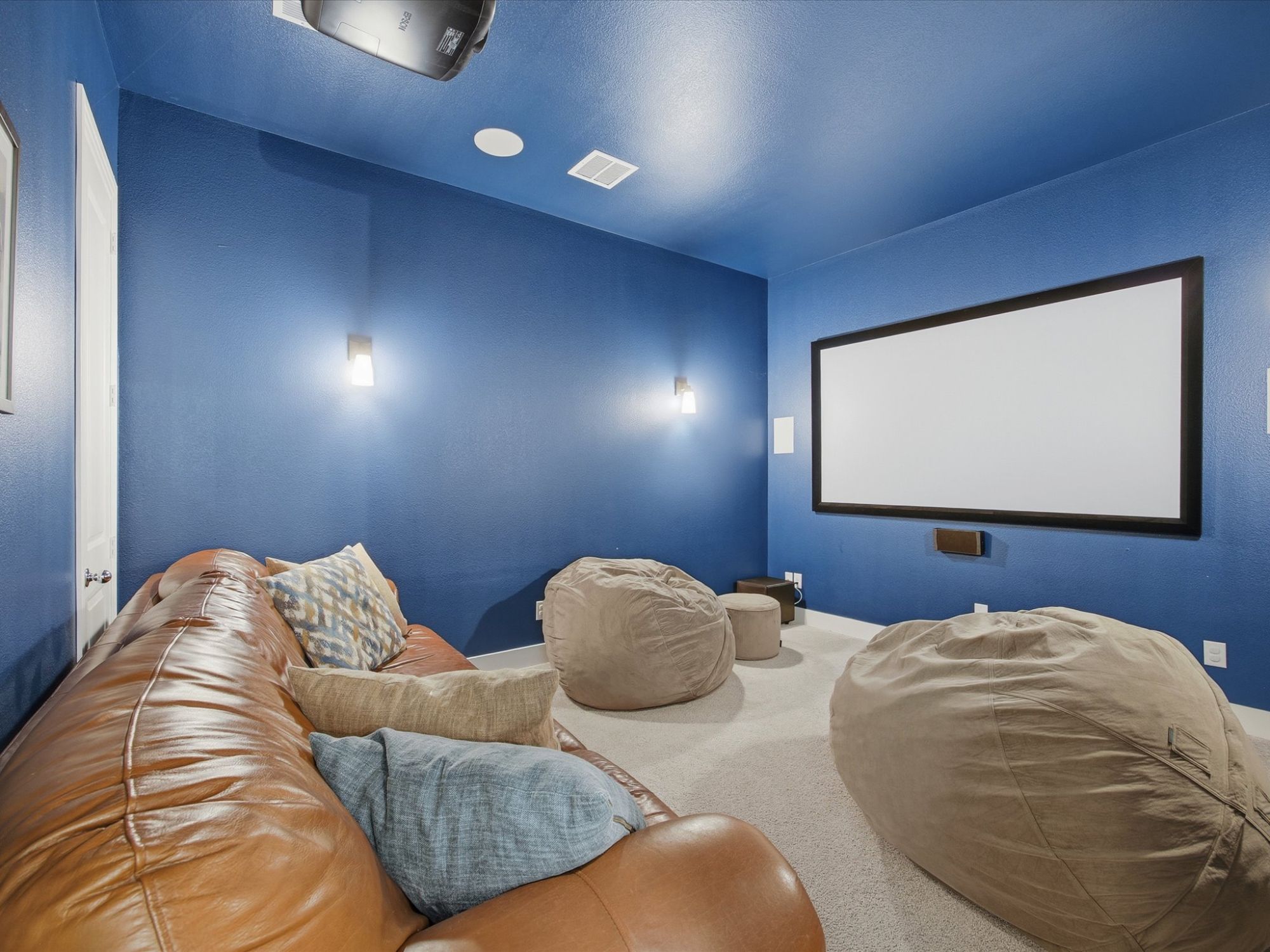 2312 Plover Lane