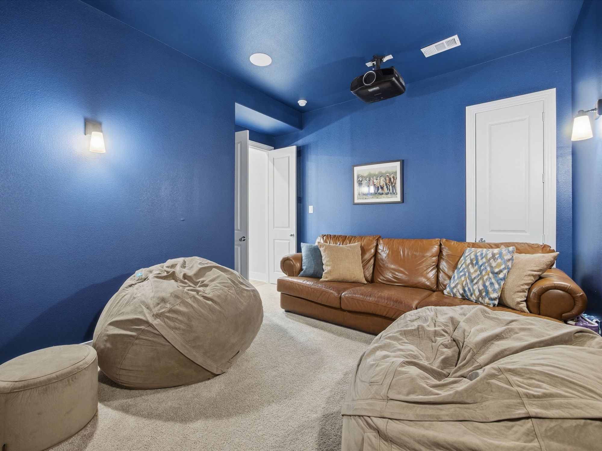 2312 Plover Lane