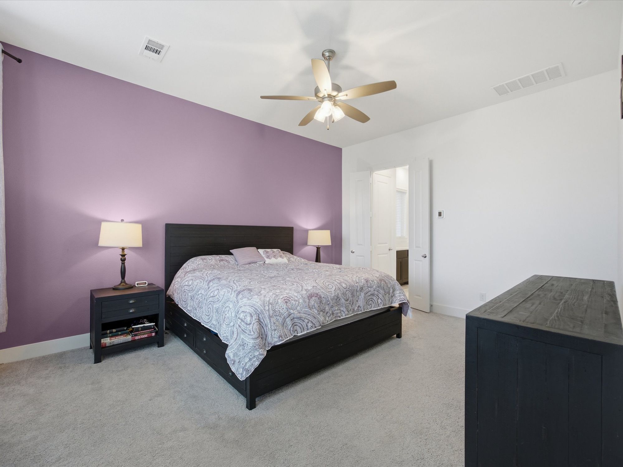 2312 Plover Lane